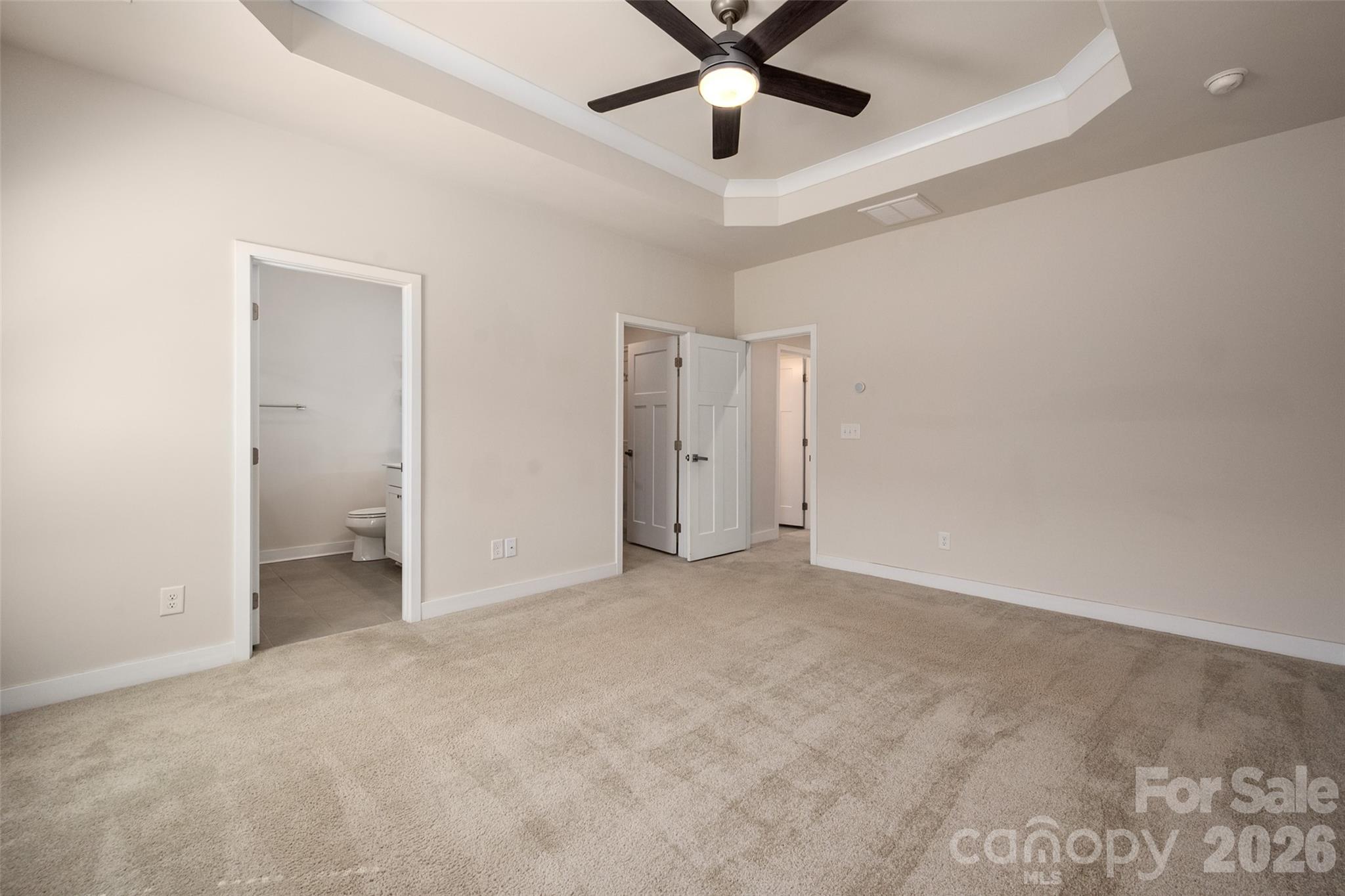 2025 Birchside Drive — Charlotte