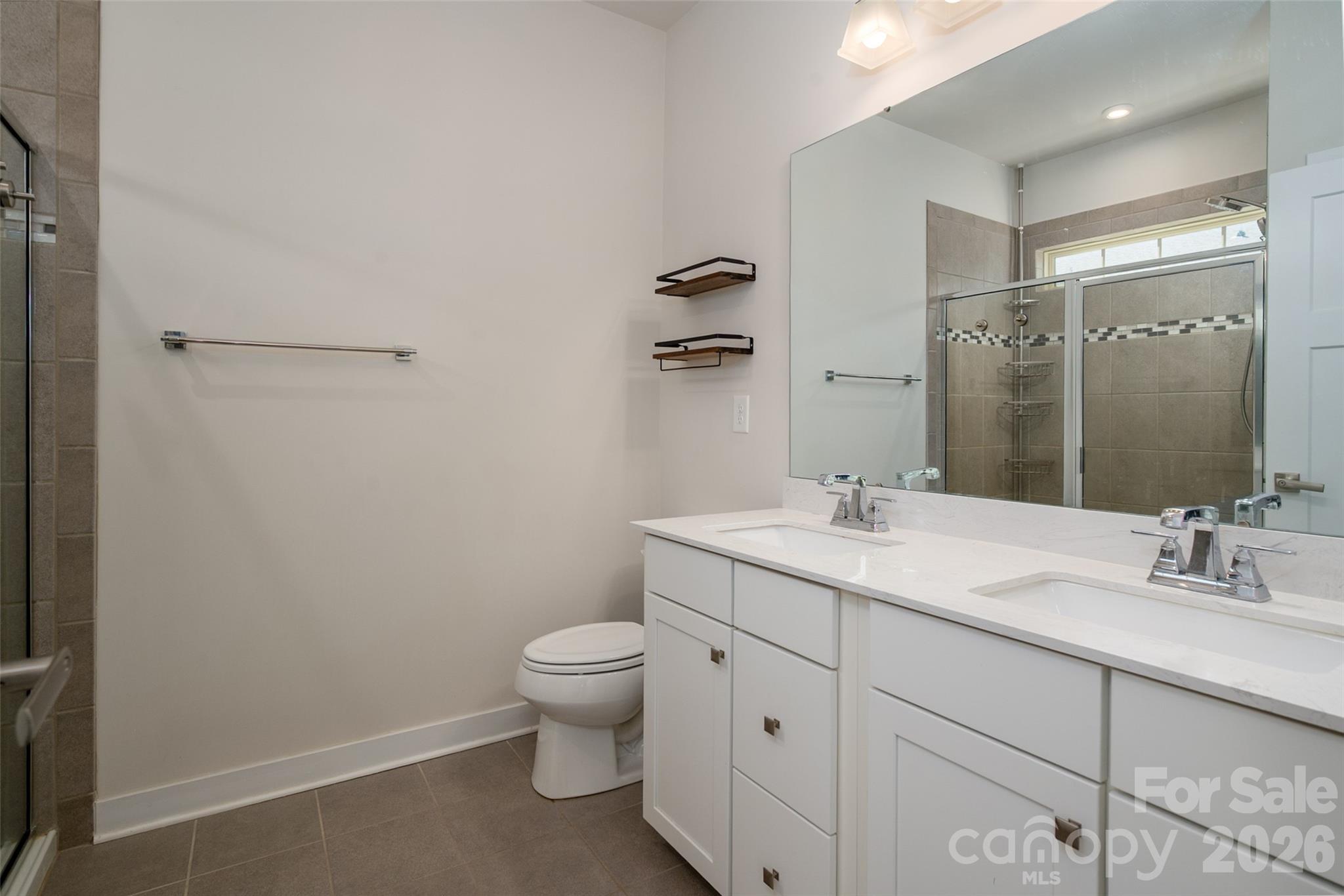 2025 Birchside Drive — Charlotte