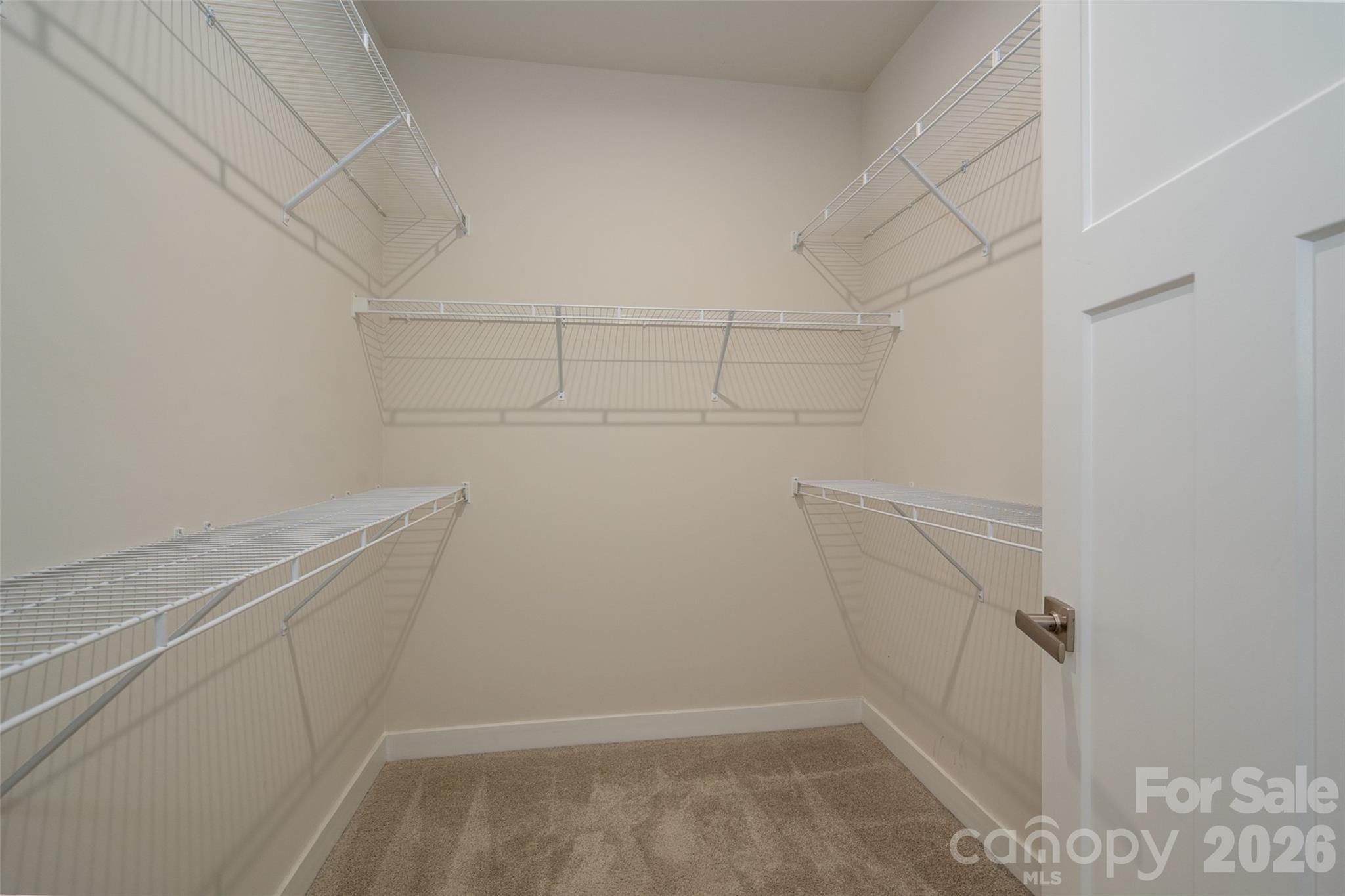 2025 Birchside Drive — Charlotte