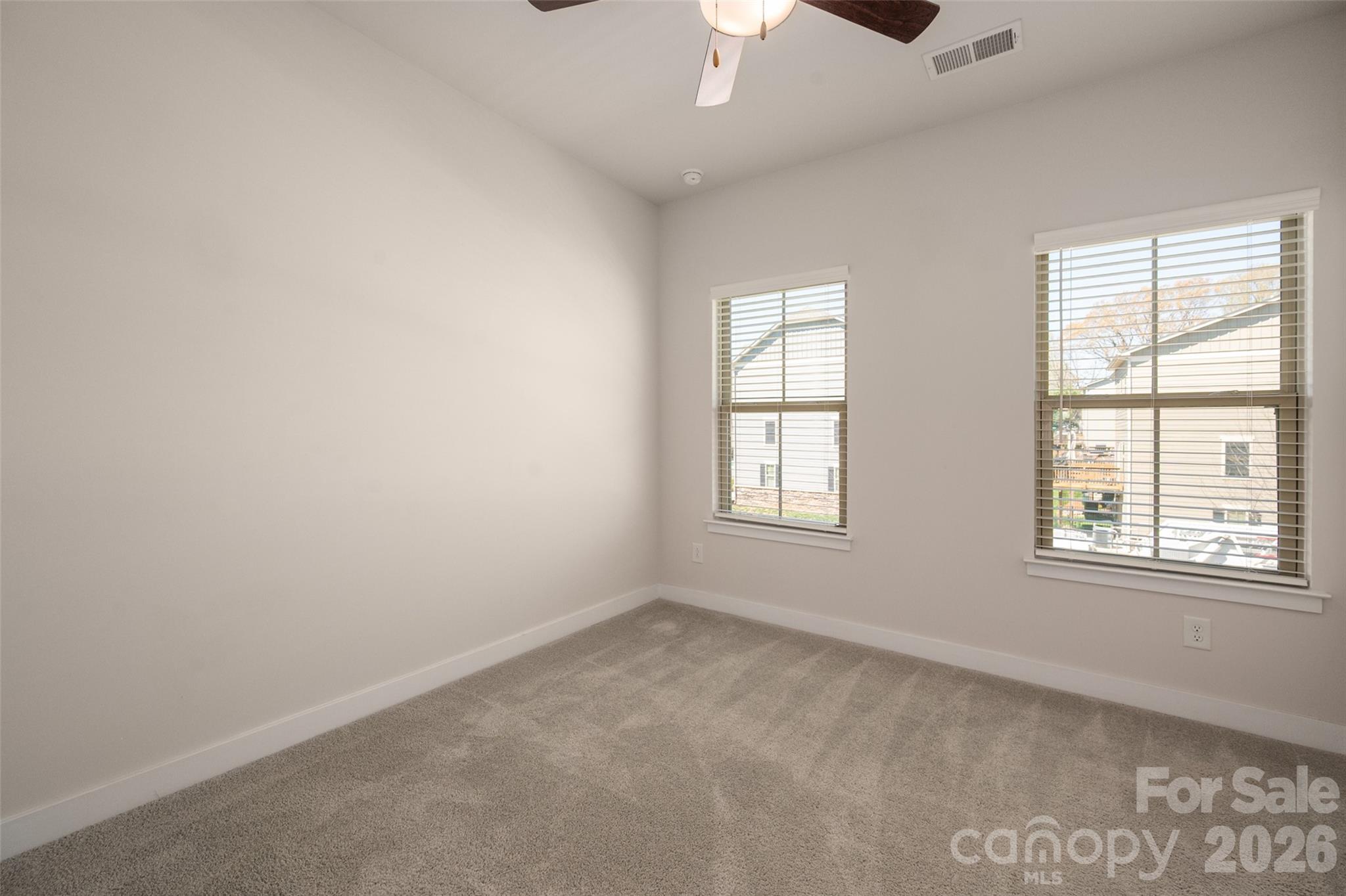 2025 Birchside Drive — Charlotte