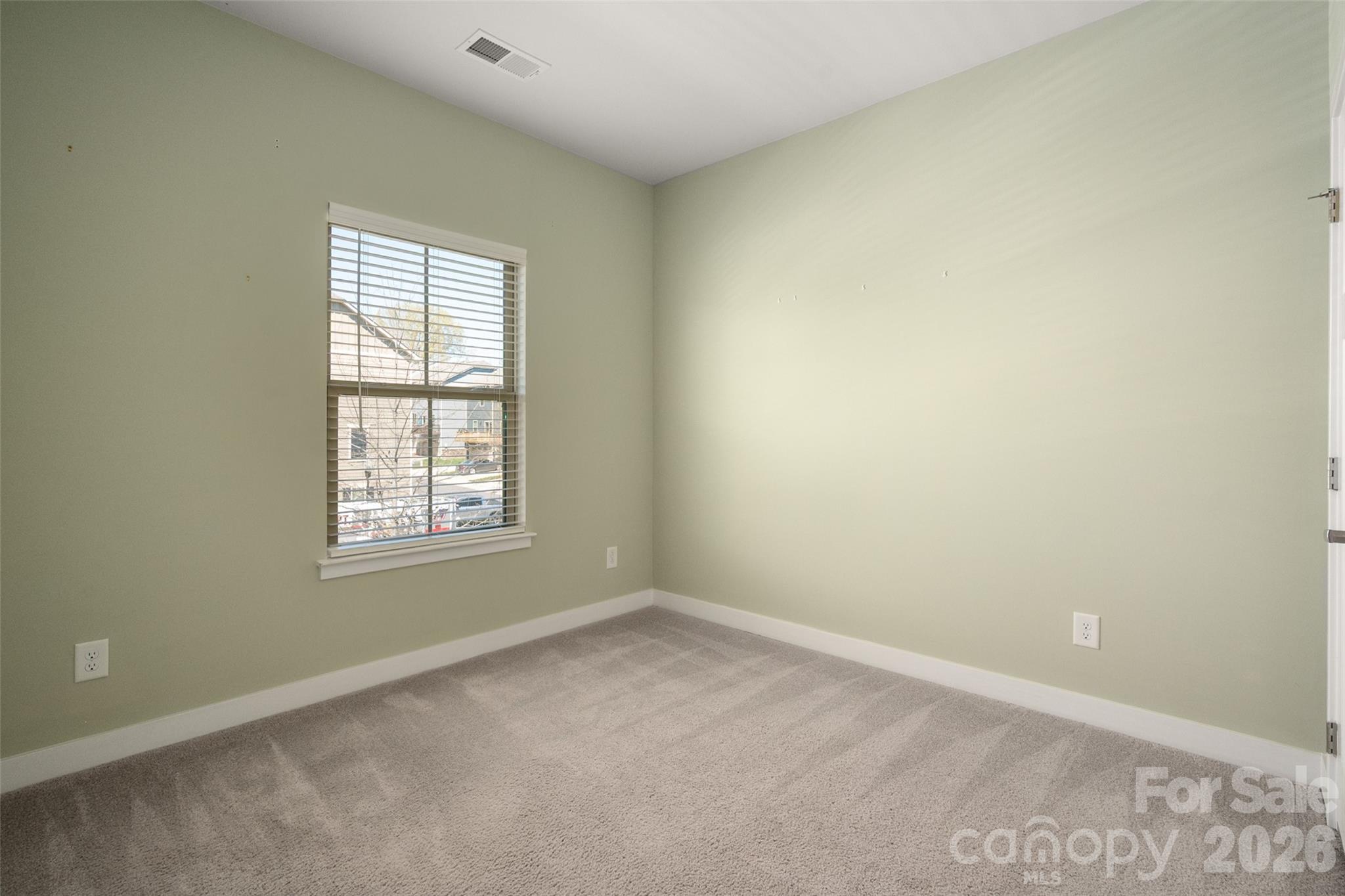 2025 Birchside Drive — Charlotte