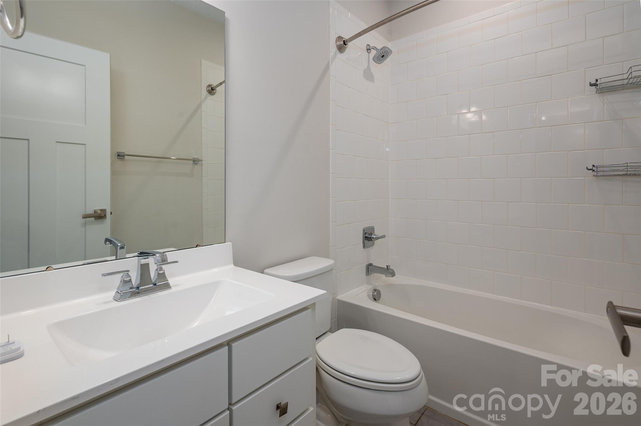 2025 Birchside Drive — Charlotte