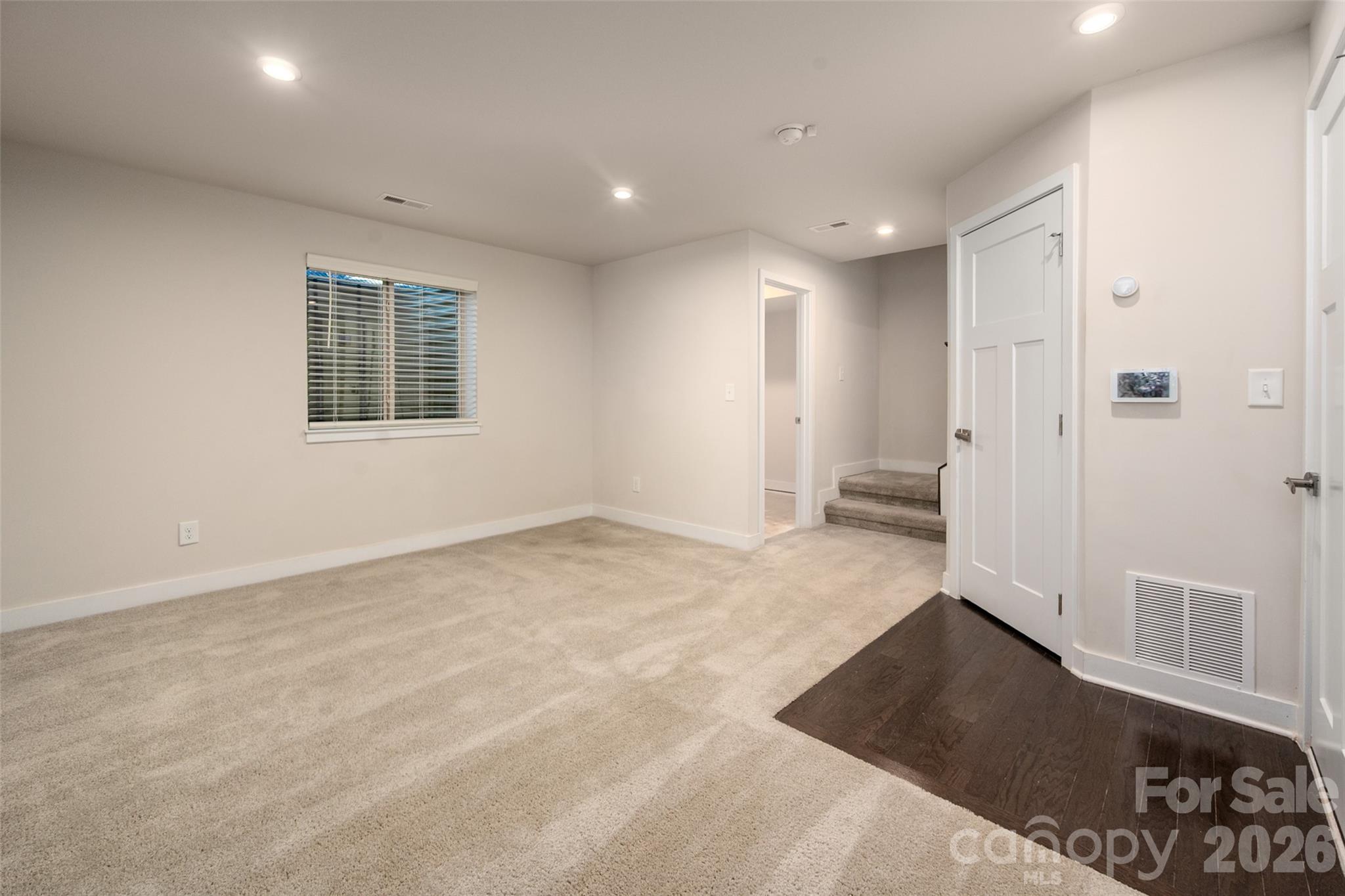 2025 Birchside Drive — Charlotte