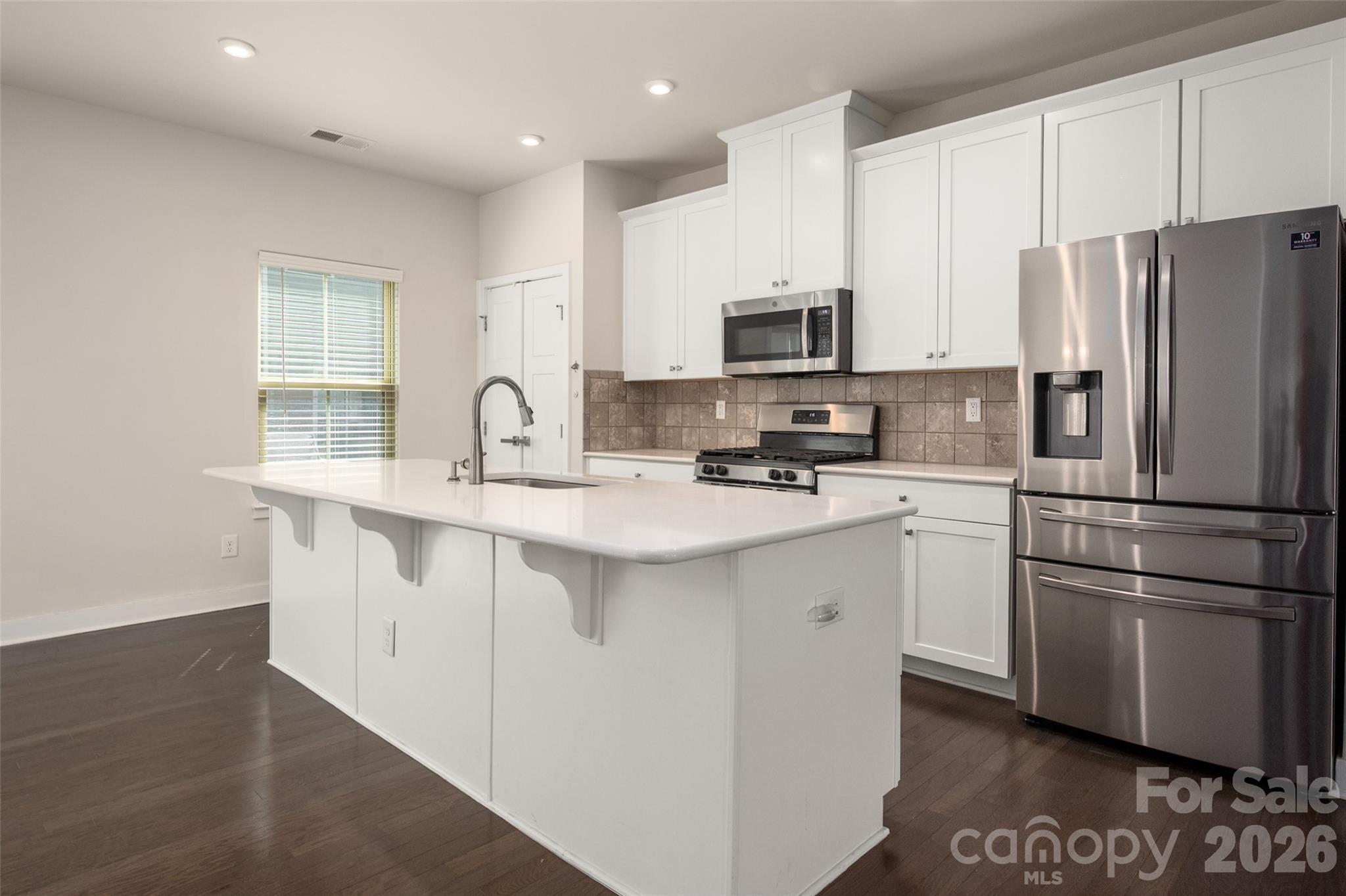 2025 Birchside Drive — Charlotte