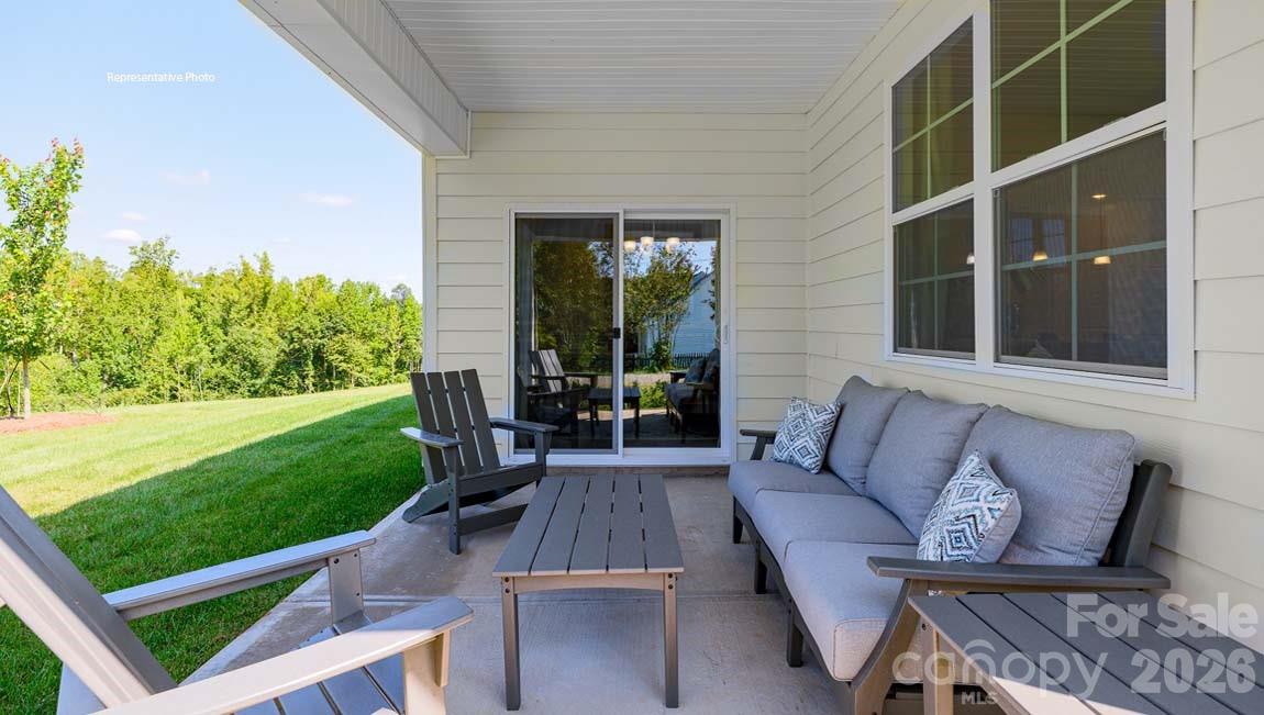 7541 Bainbridge Road — Sherrills Ford