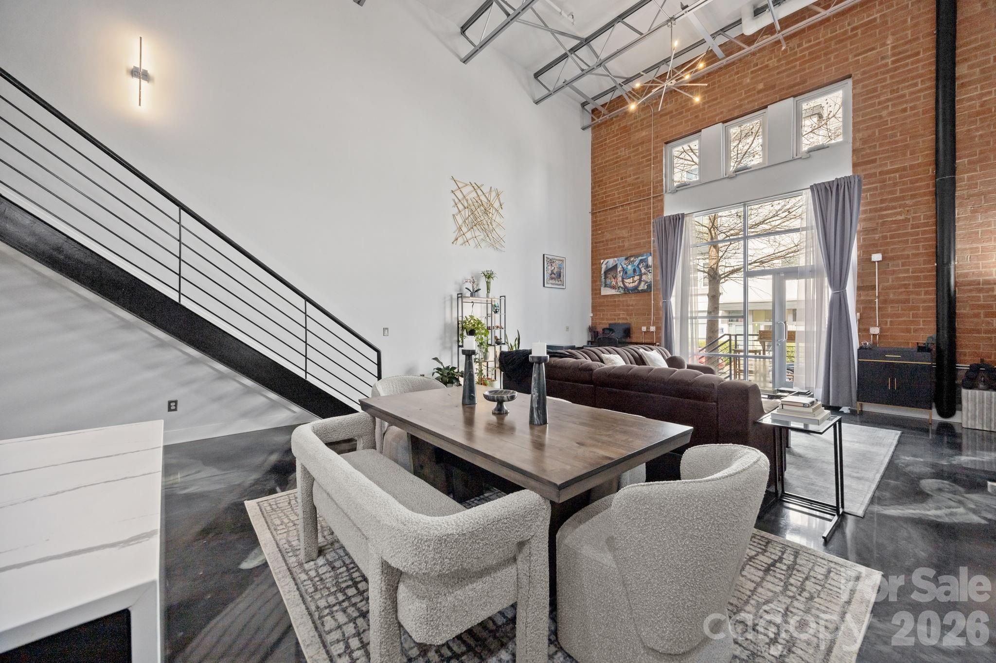 921 Westmere Avenue — Charlotte