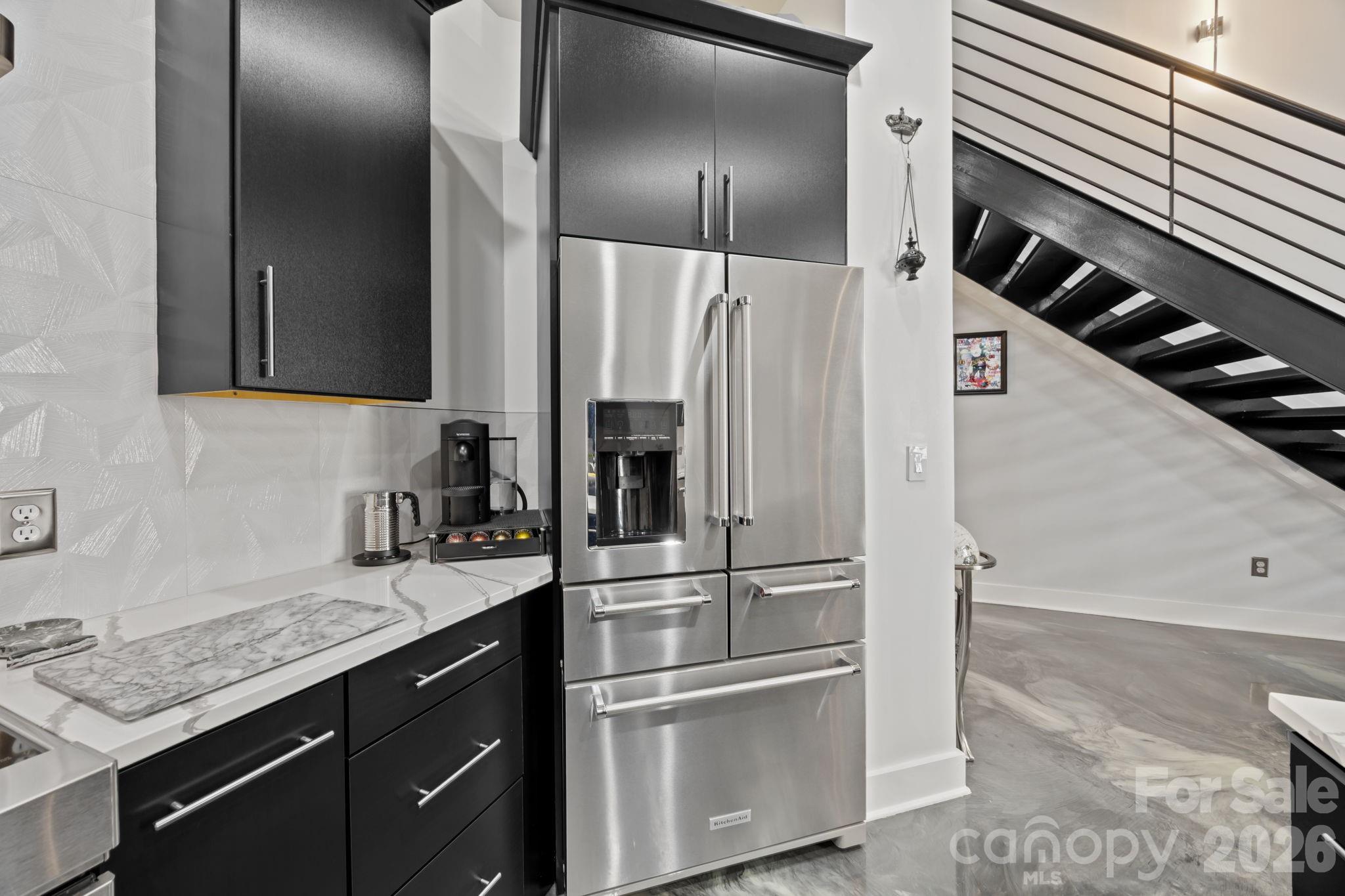 921 Westmere Avenue — Charlotte