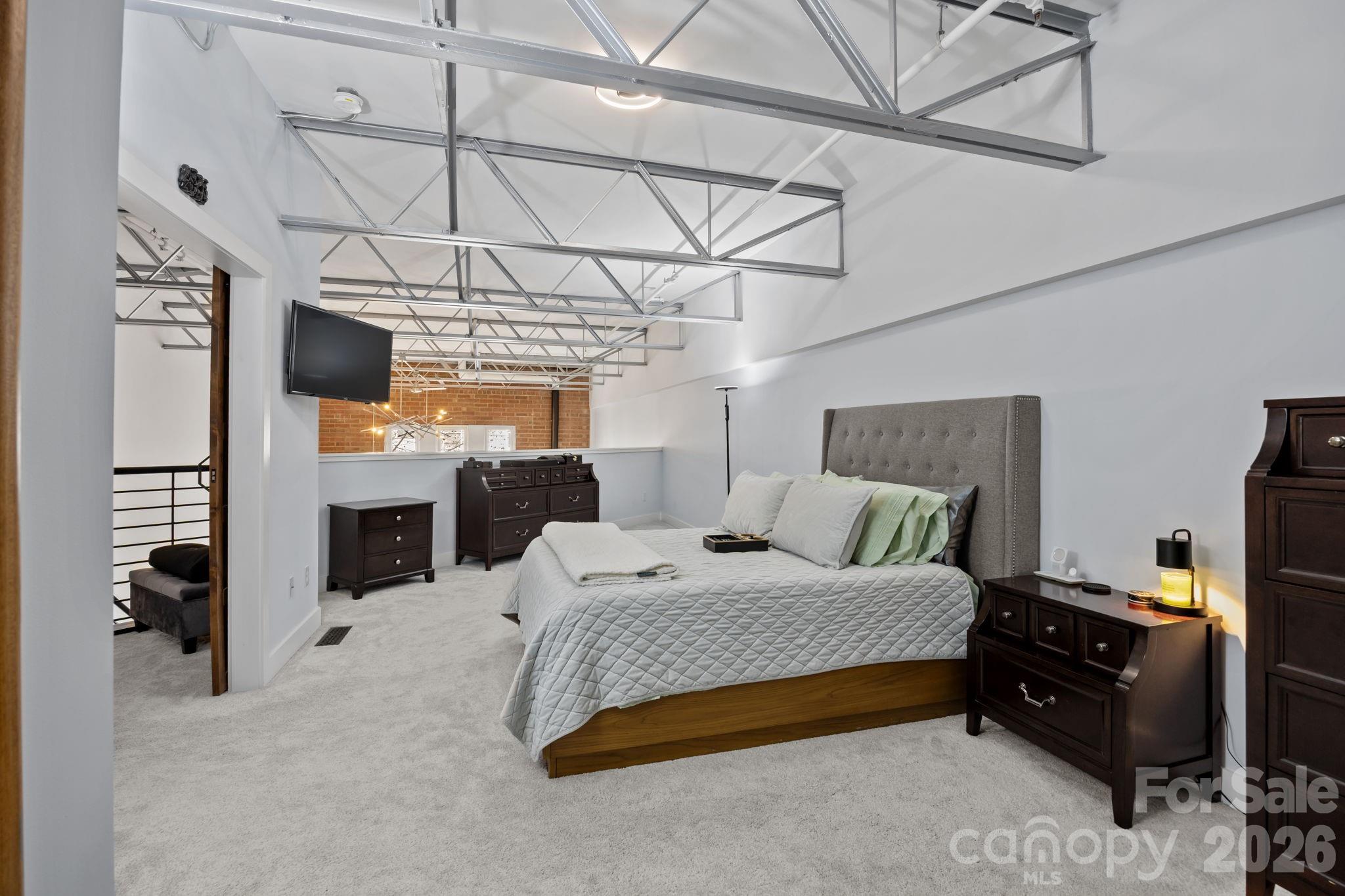 921 Westmere Avenue — Charlotte