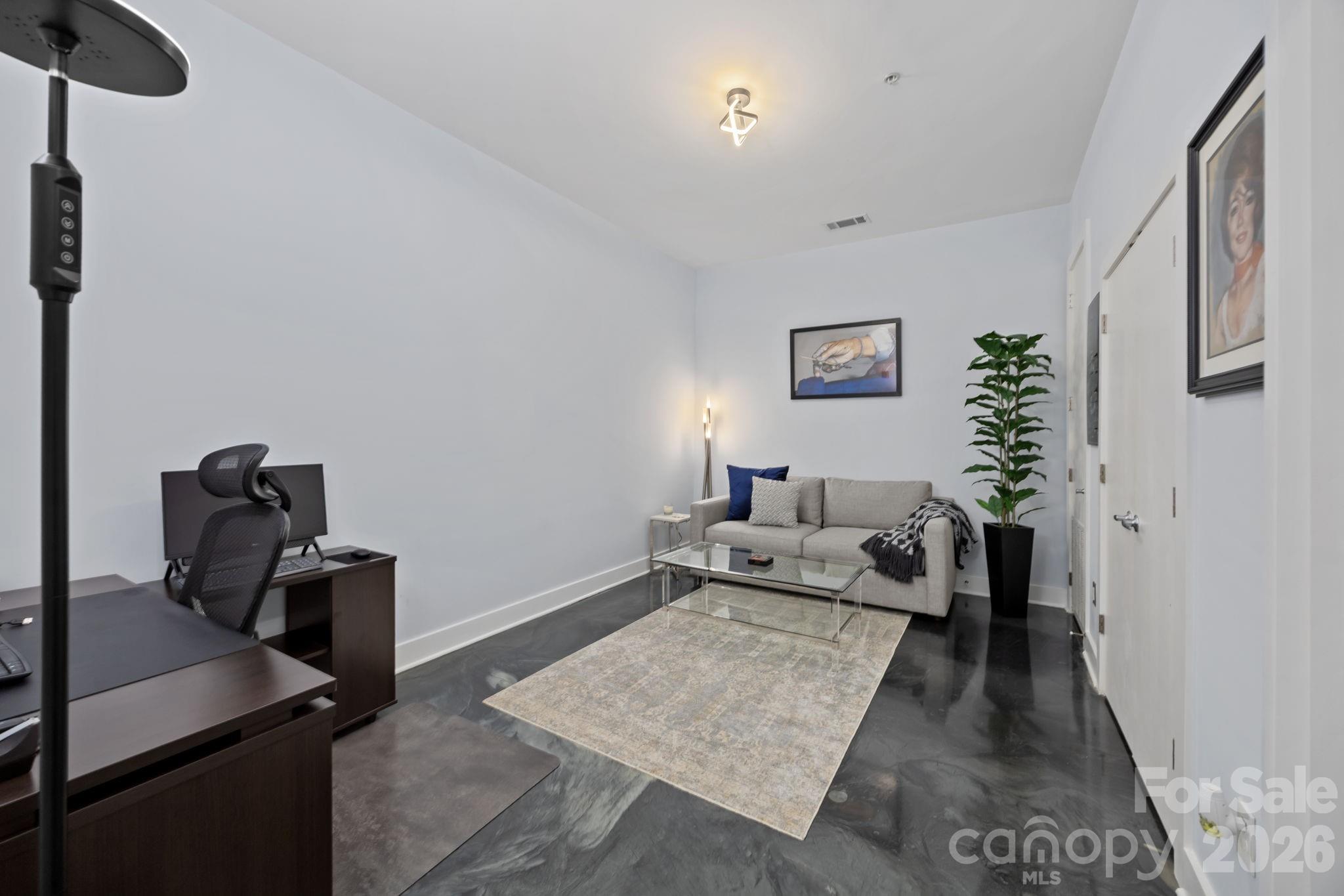 921 Westmere Avenue — Charlotte