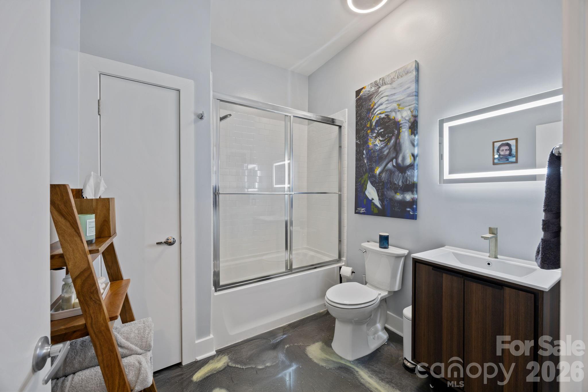 921 Westmere Avenue — Charlotte