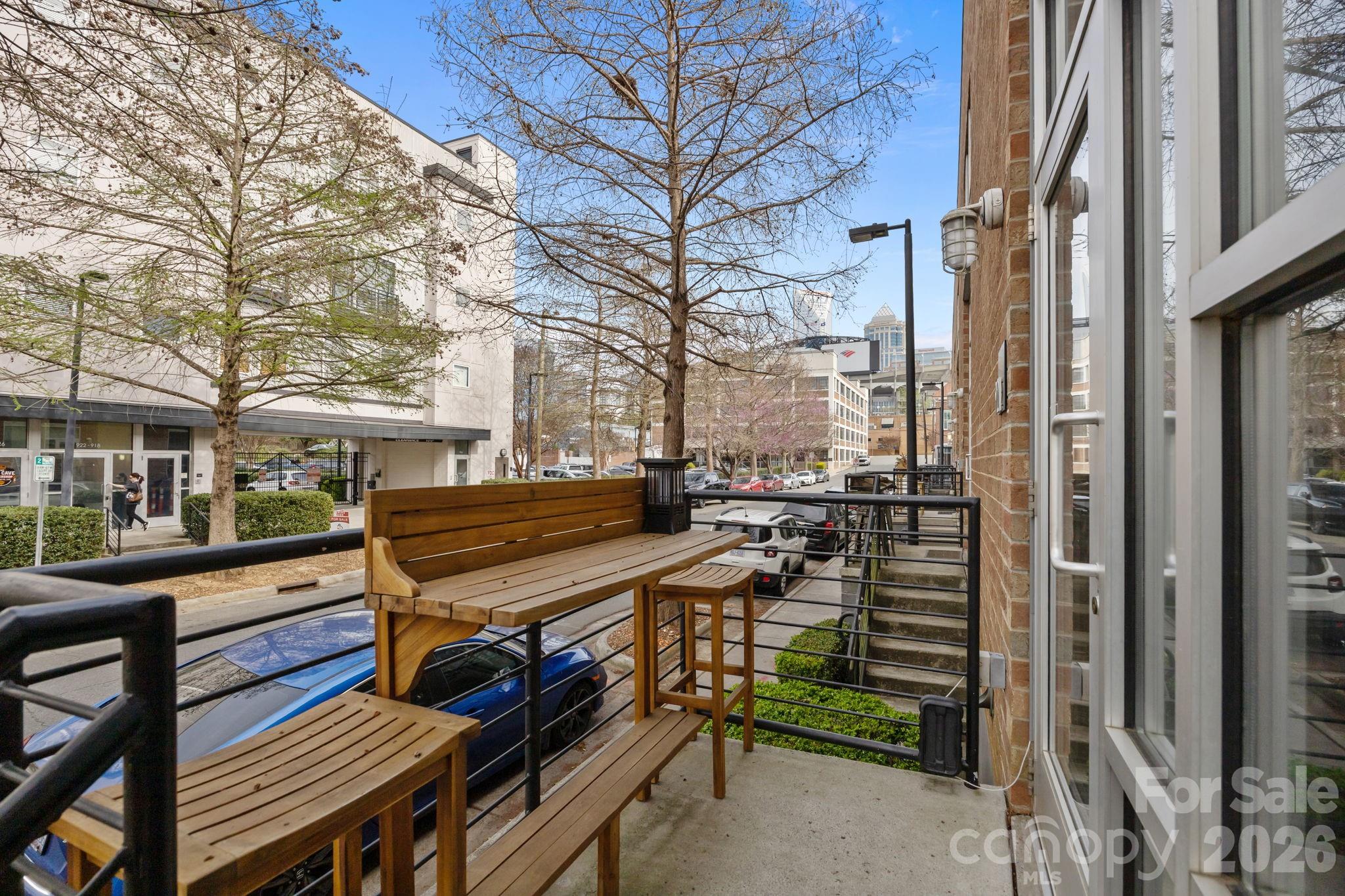 921 Westmere Avenue — Charlotte