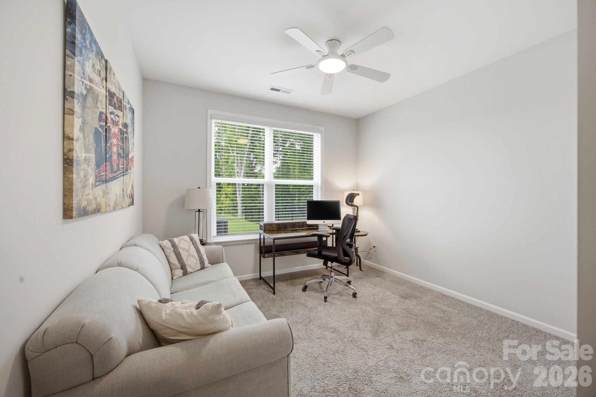 115 Reids Cove Drive — Mooresville