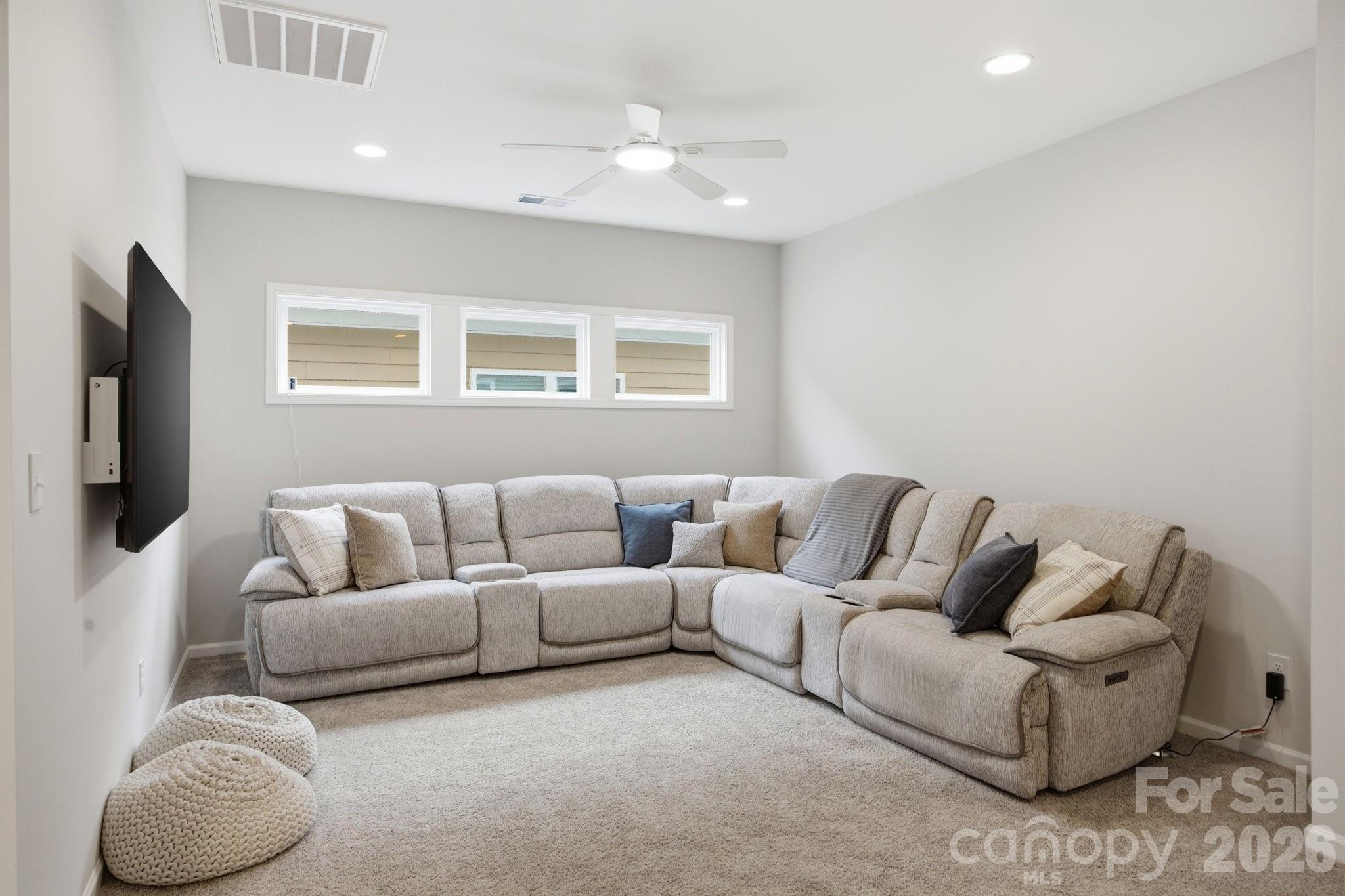 115 Reids Cove Drive — Mooresville