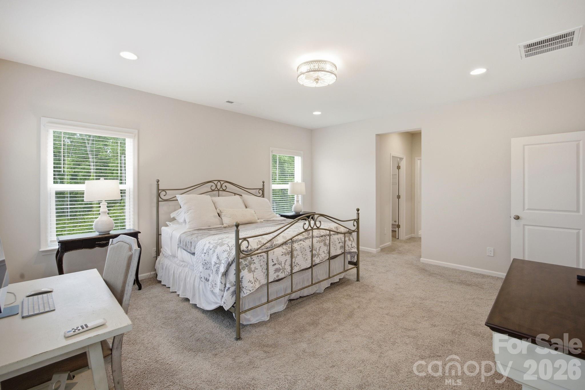 115 Reids Cove Drive — Mooresville