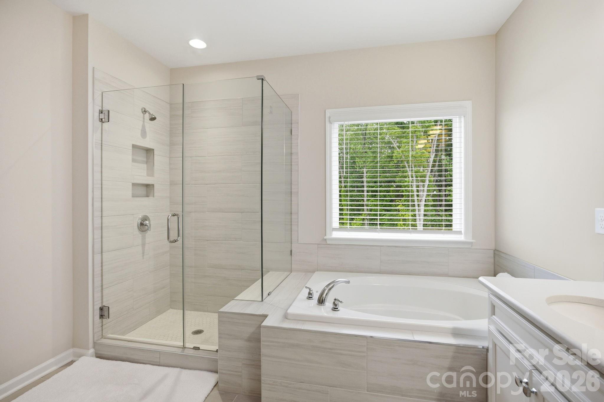 115 Reids Cove Drive — Mooresville