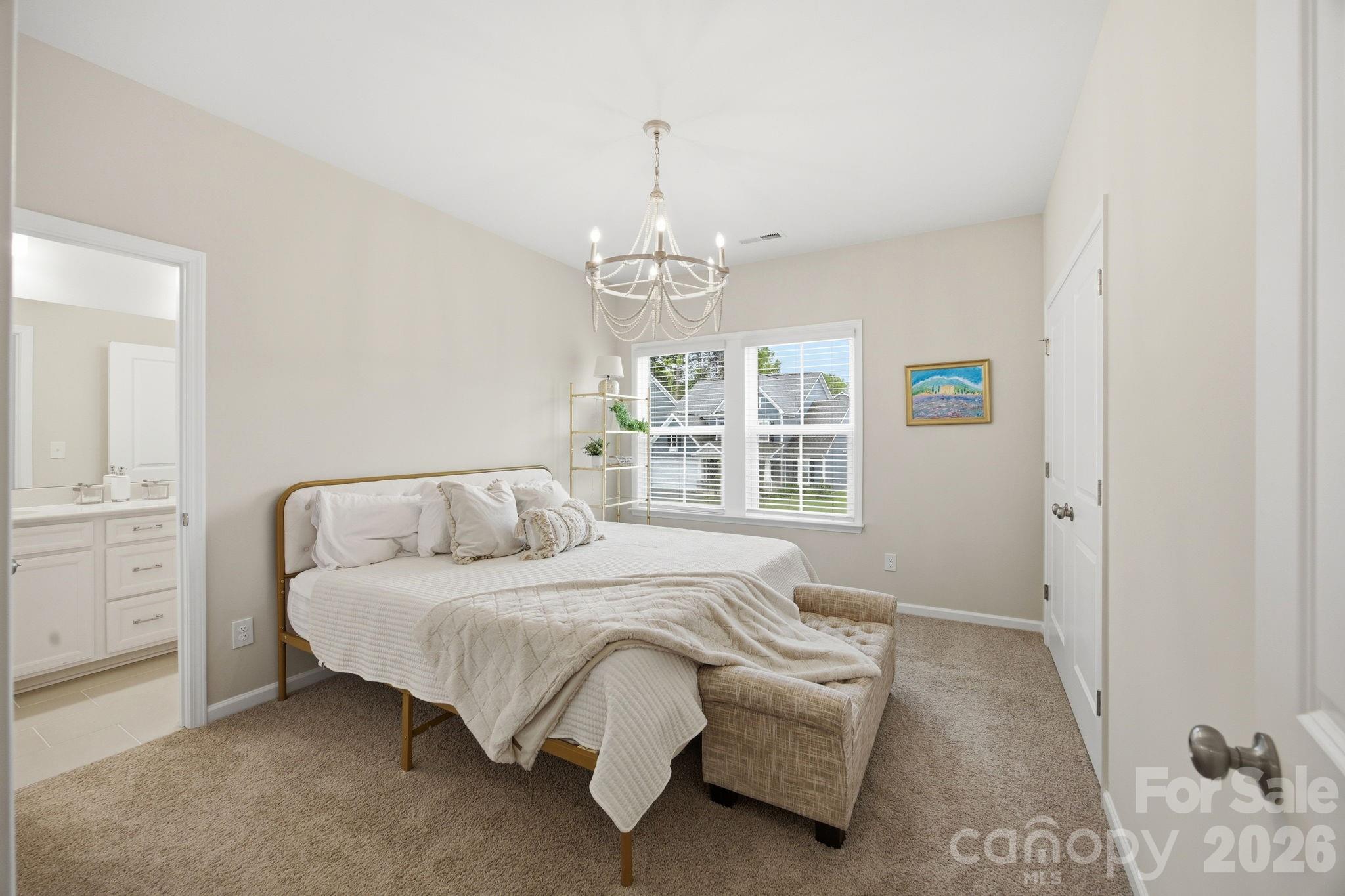 115 Reids Cove Drive — Mooresville