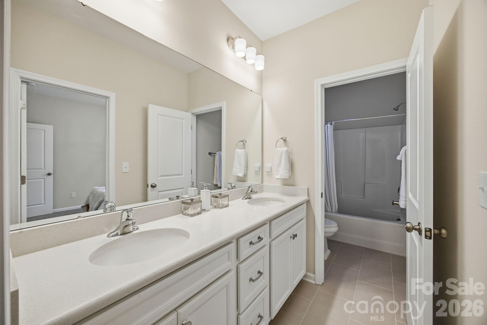 115 Reids Cove Drive — Mooresville