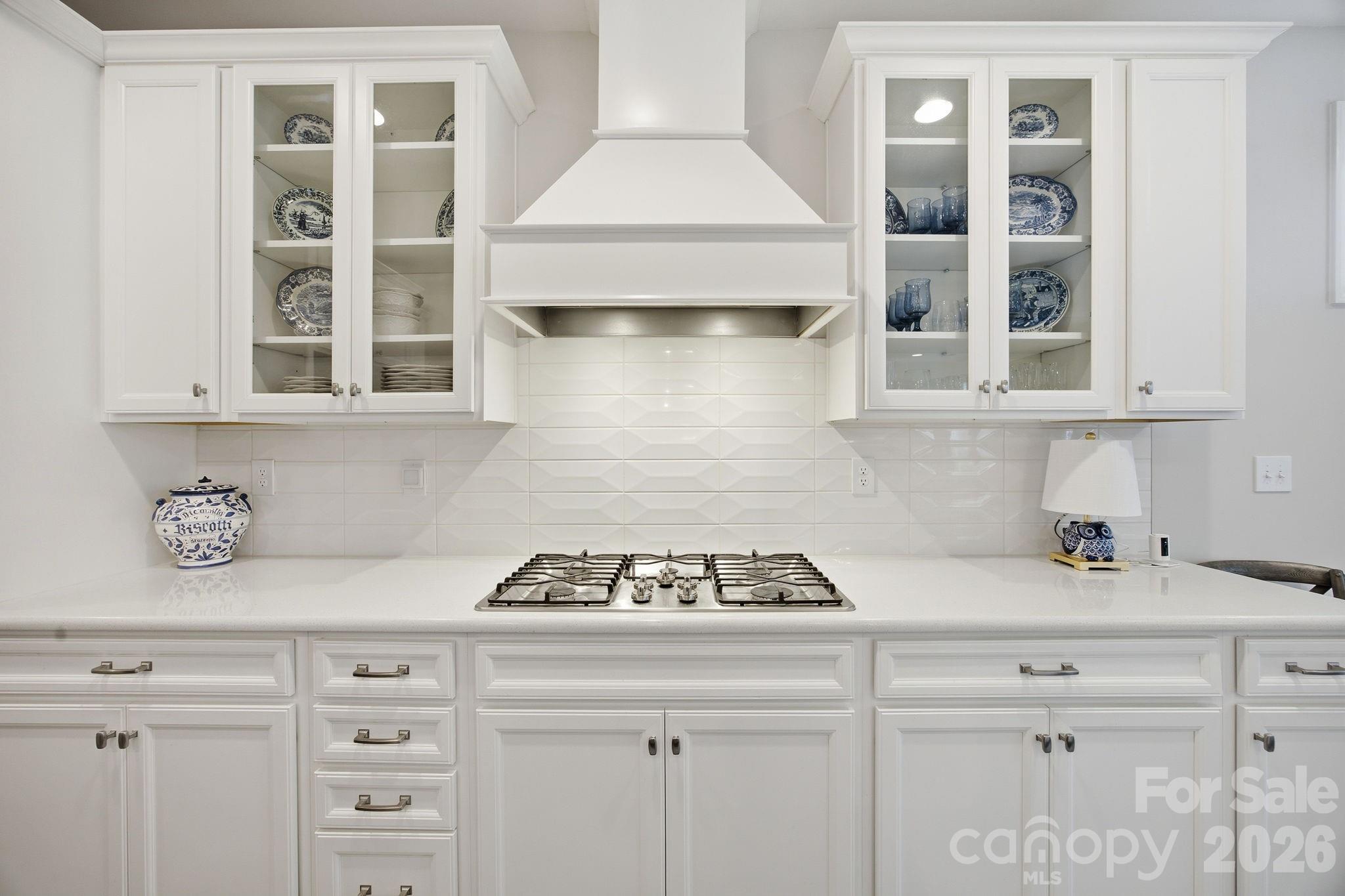 115 Reids Cove Drive — Mooresville
