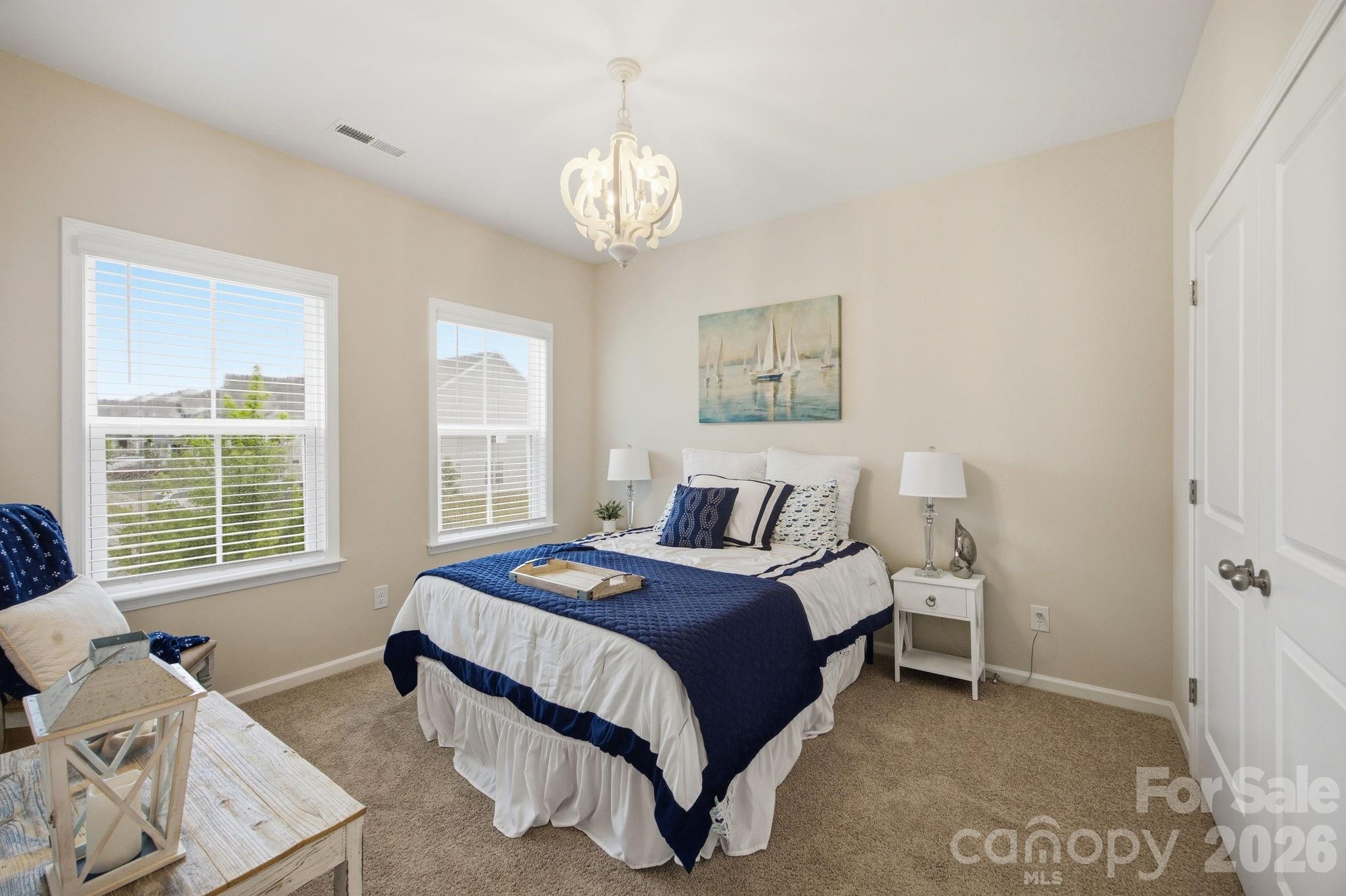 115 Reids Cove Drive — Mooresville