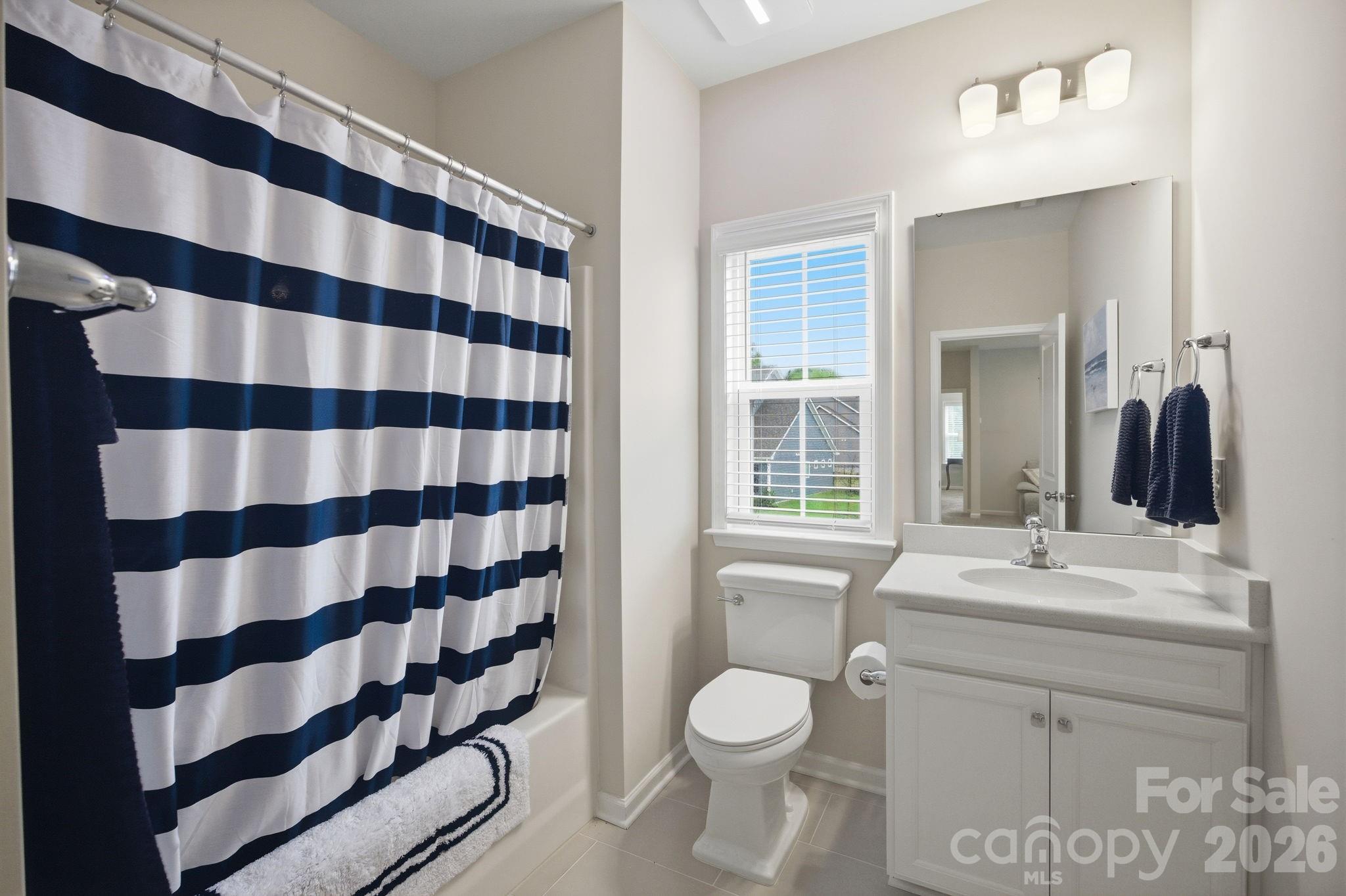 115 Reids Cove Drive — Mooresville