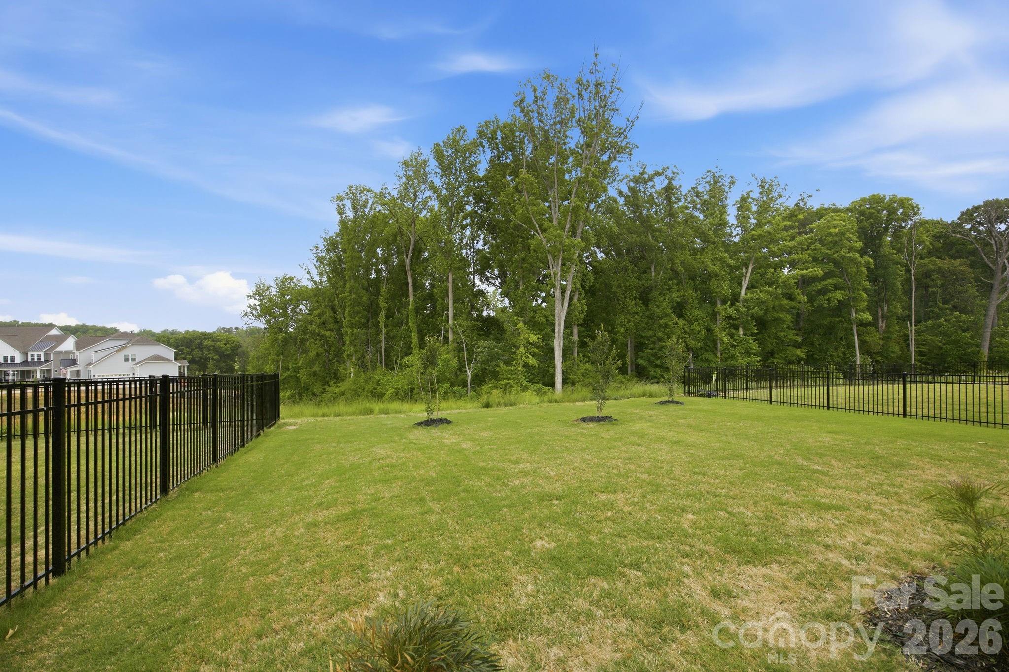 115 Reids Cove Drive — Mooresville