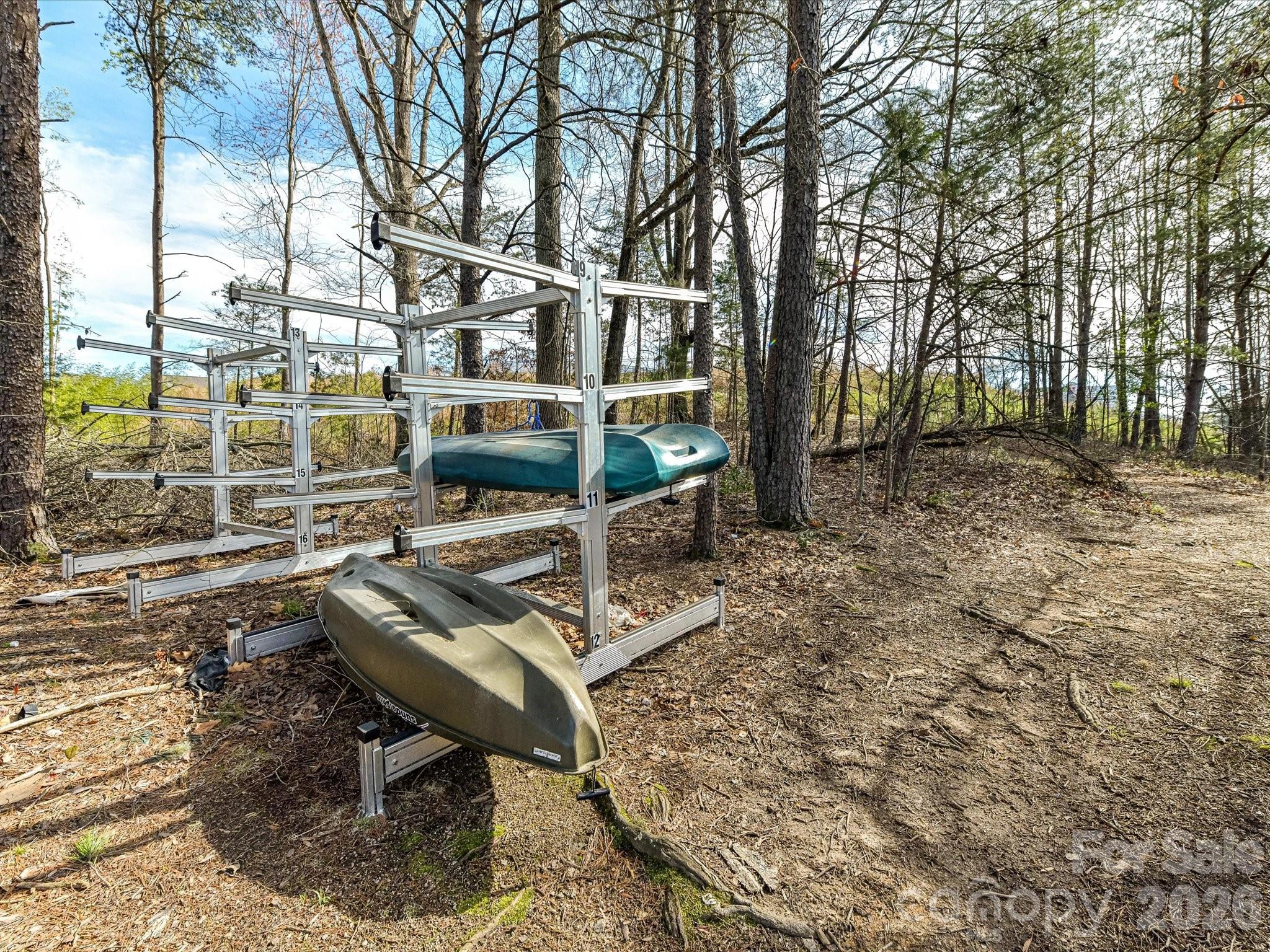 115 Reids Cove Drive — Mooresville