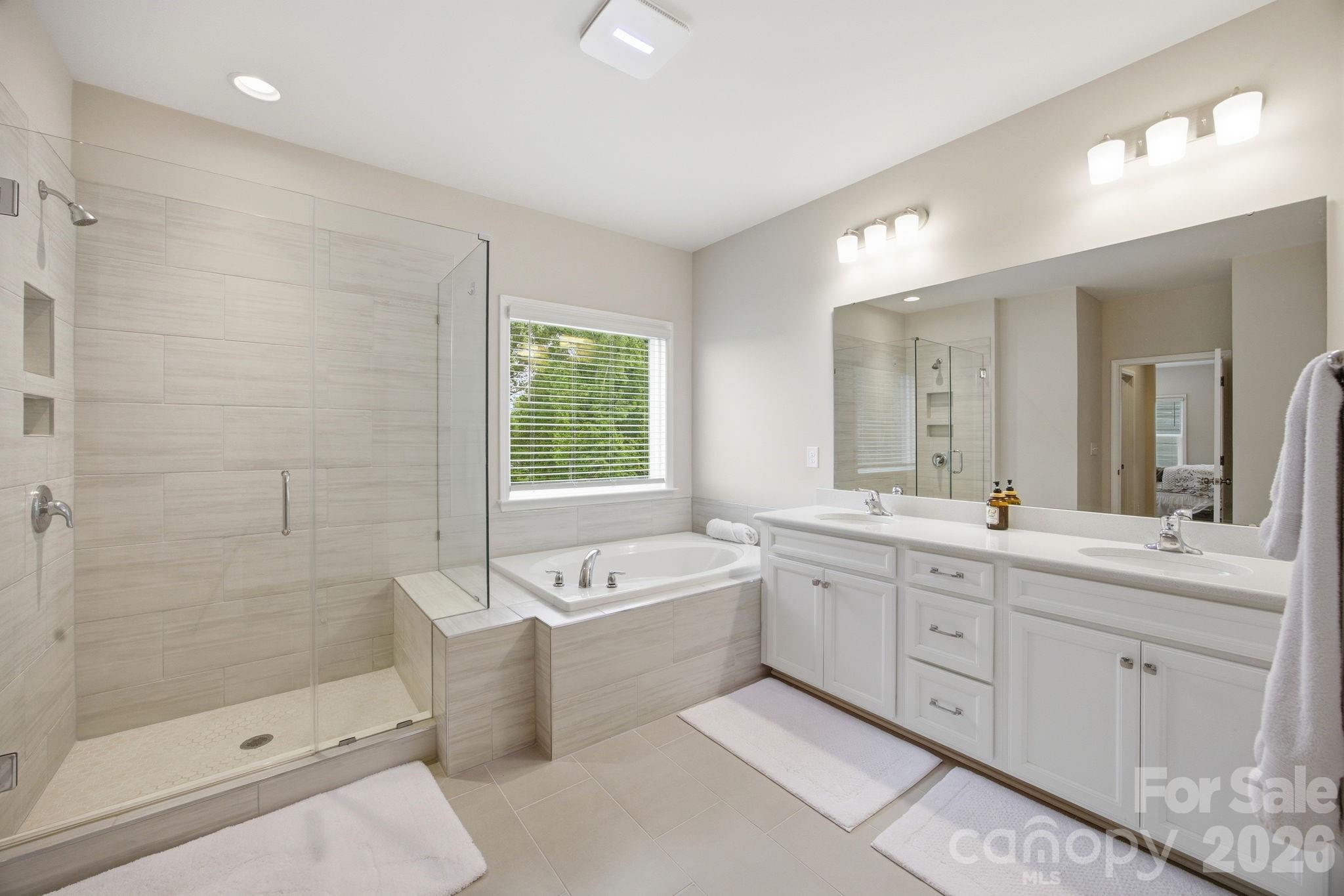 115 Reids Cove Drive — Mooresville