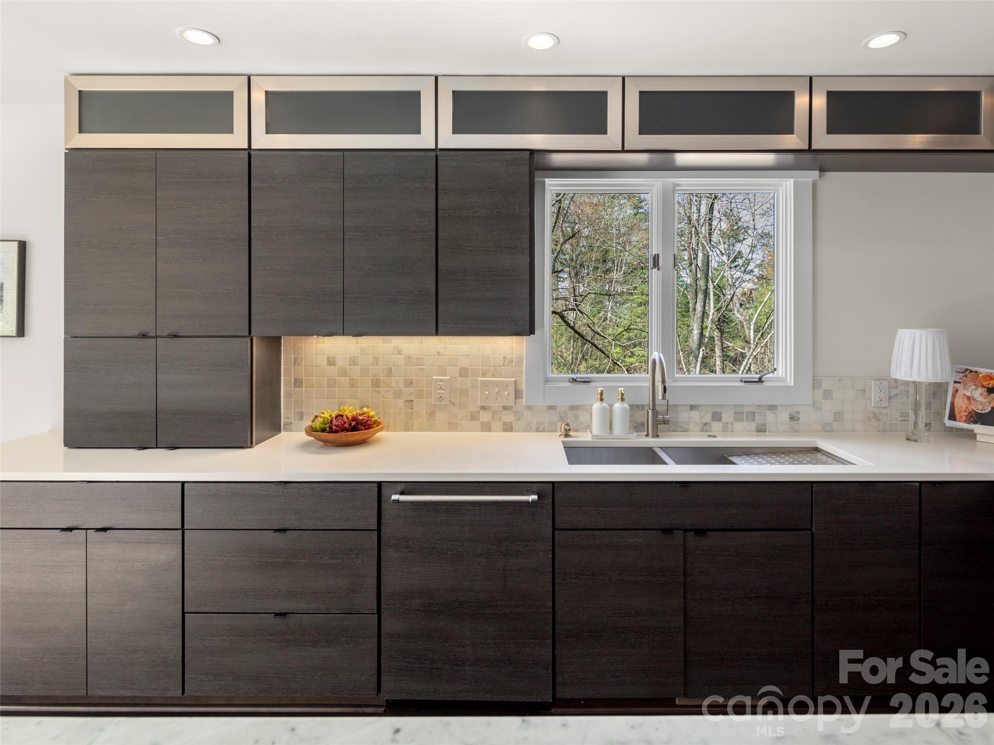 3501 Timber Trail — Asheville