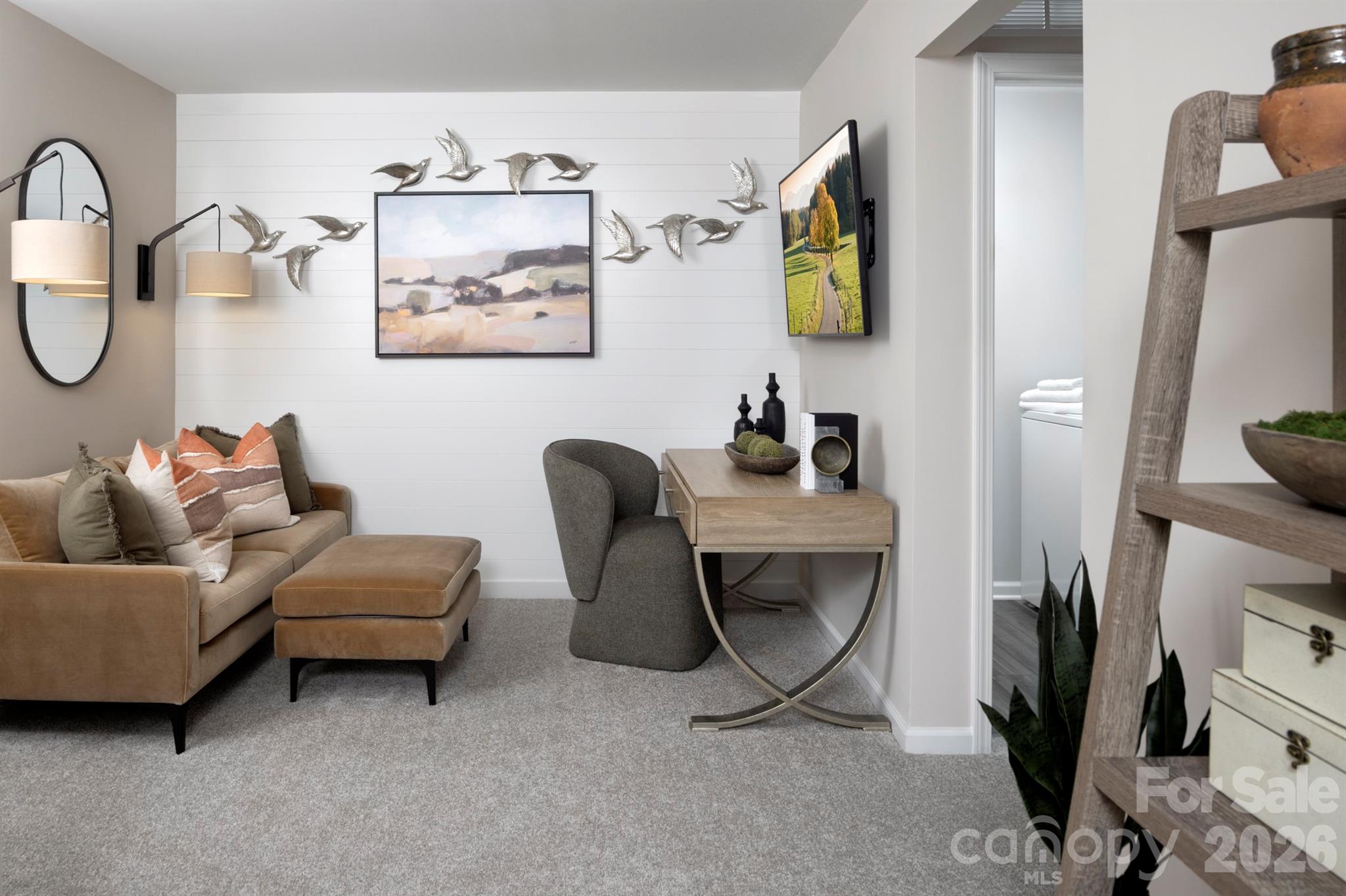 3020 Big Bend Drive — Kannapolis