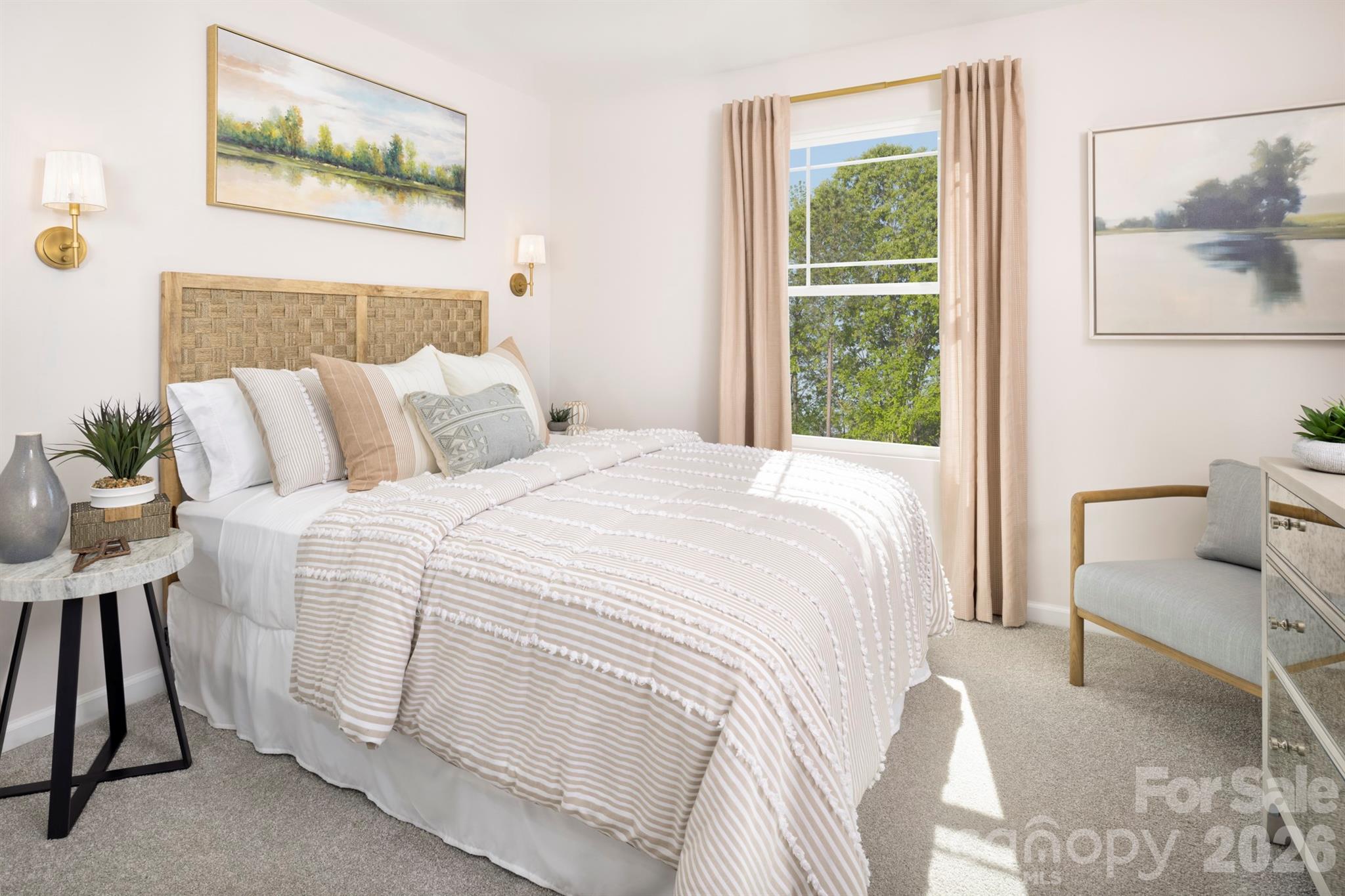 3020 Big Bend Drive — Kannapolis