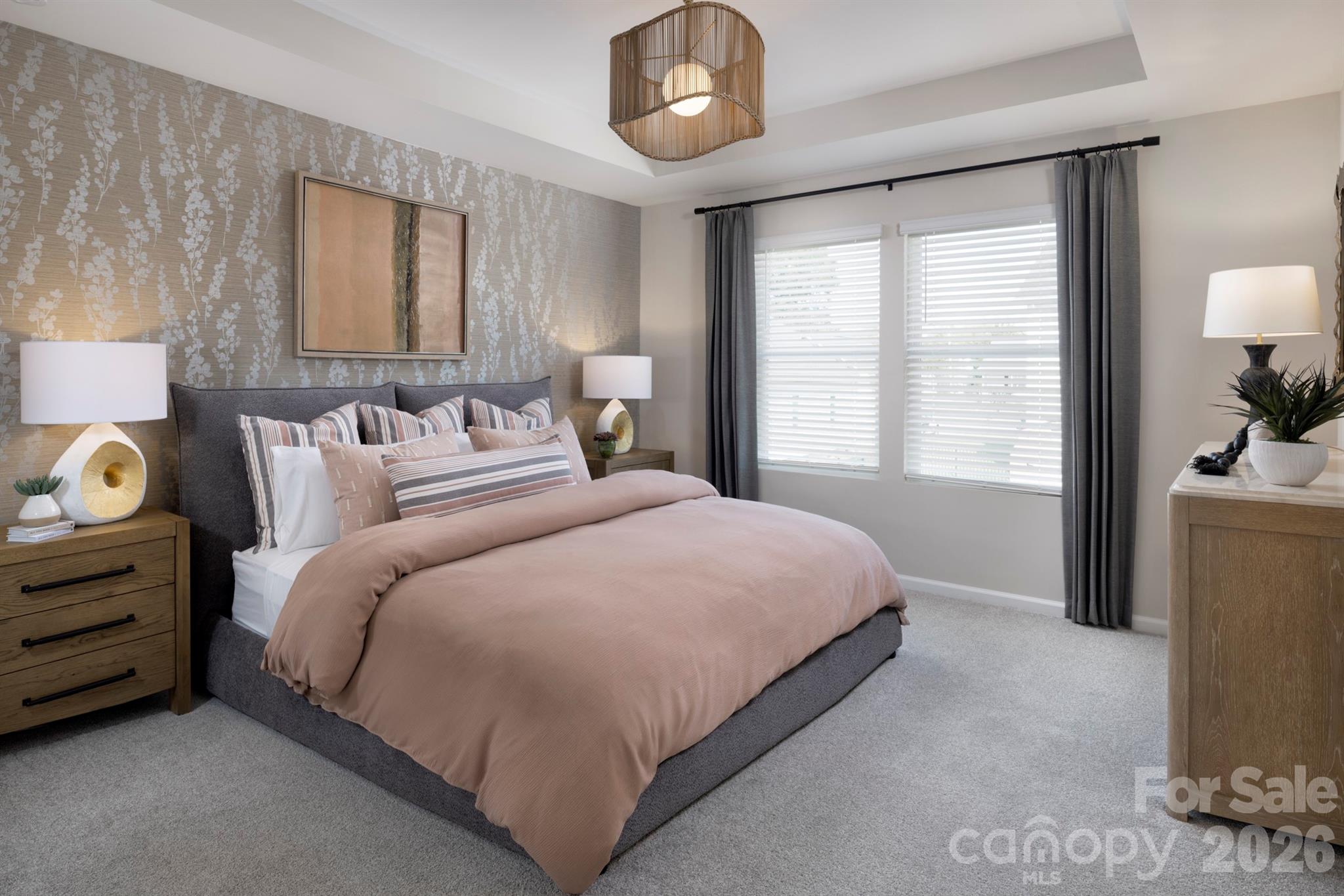 3020 Big Bend Drive — Kannapolis