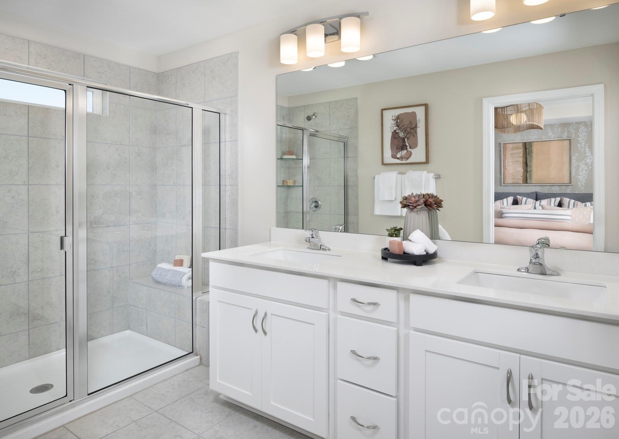 3020 Big Bend Drive — Kannapolis