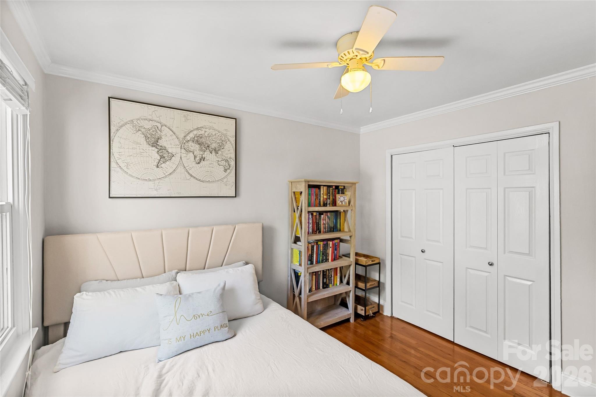 220 Wakefield Drive #B — Charlotte