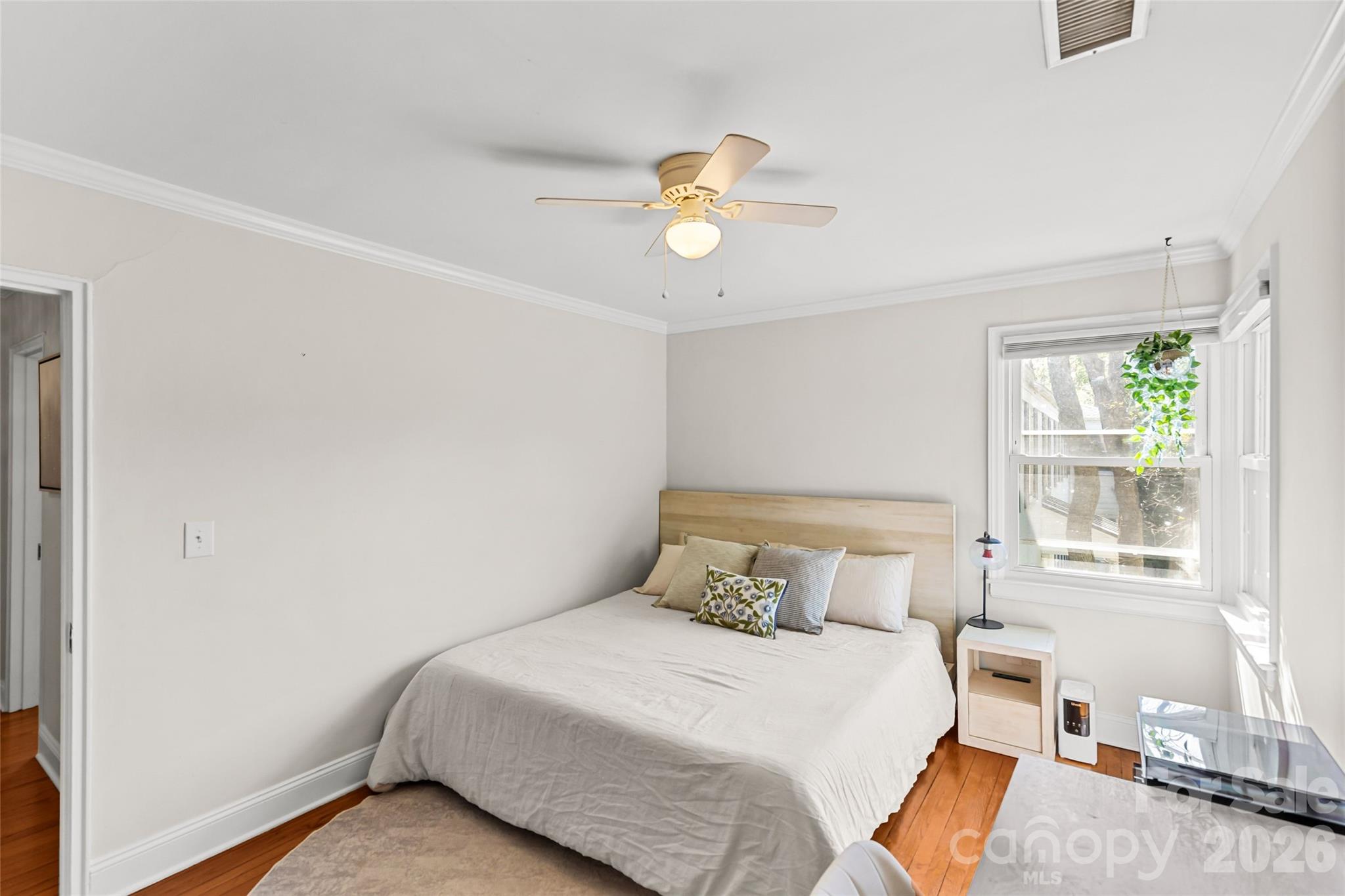220 Wakefield Drive #B — Charlotte