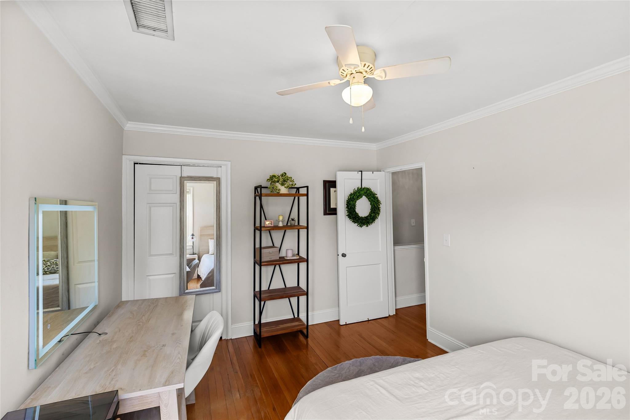 220 Wakefield Drive #B — Charlotte
