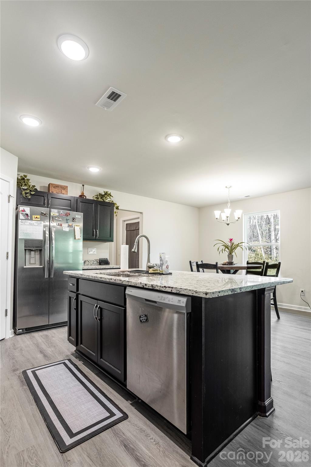 132 Crown Court — Kings Mountain