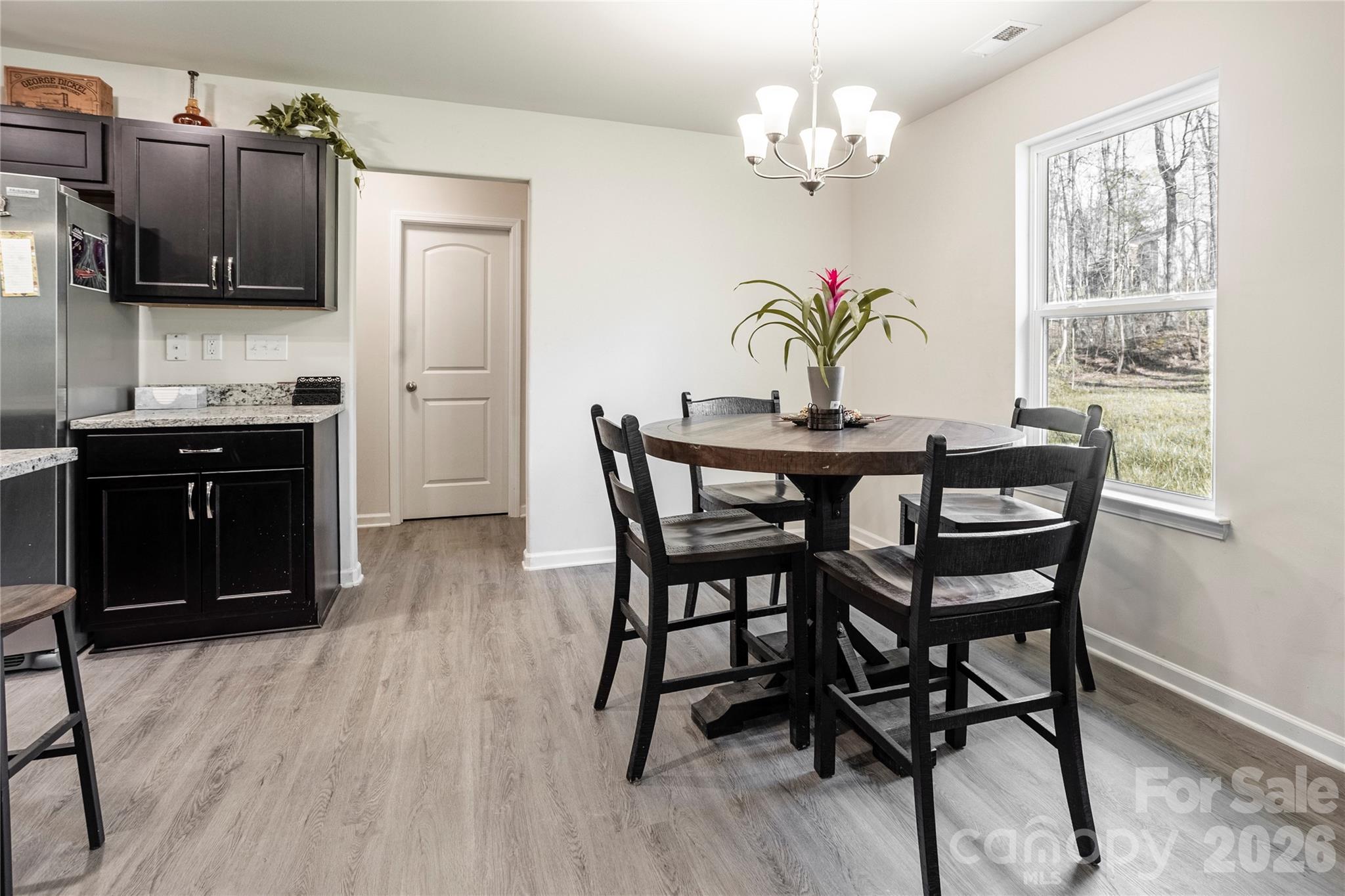 132 Crown Court — Kings Mountain