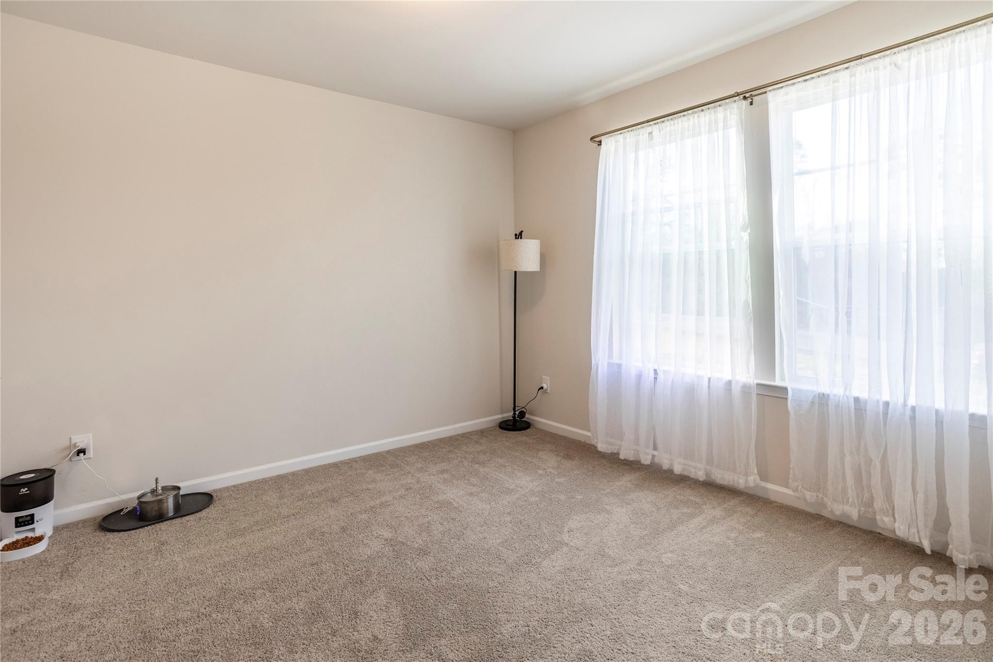 132 Crown Court — Kings Mountain