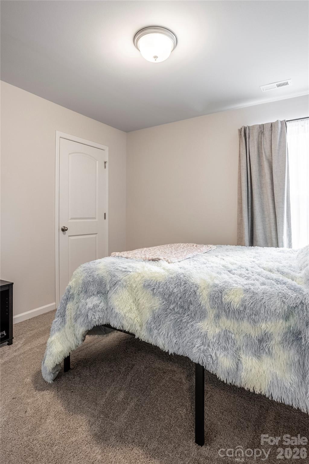 132 Crown Court — Kings Mountain