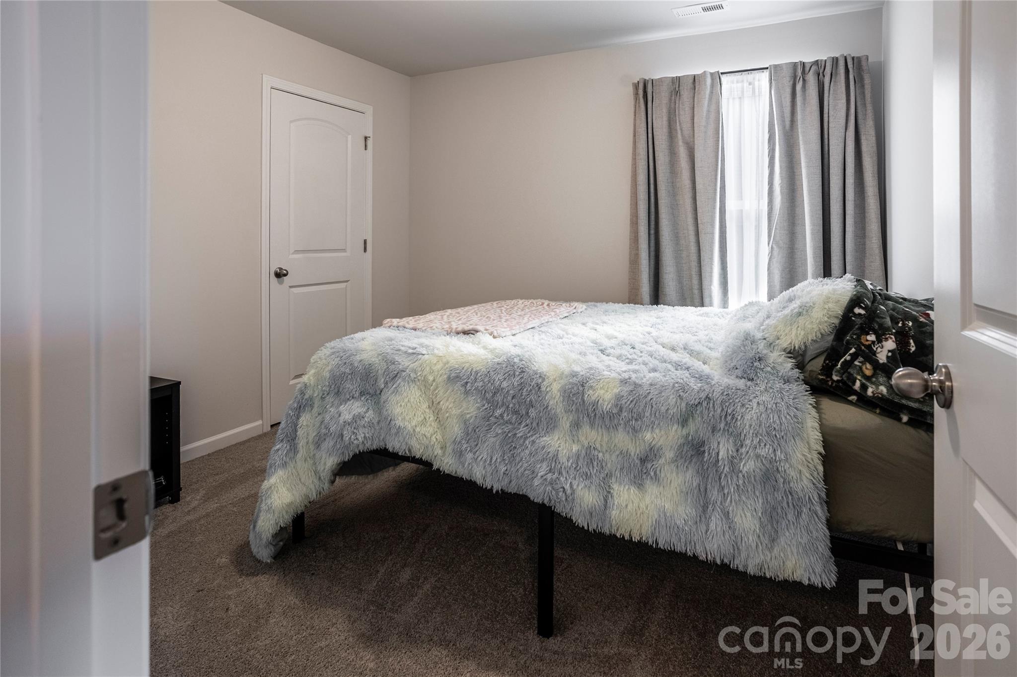 132 Crown Court — Kings Mountain