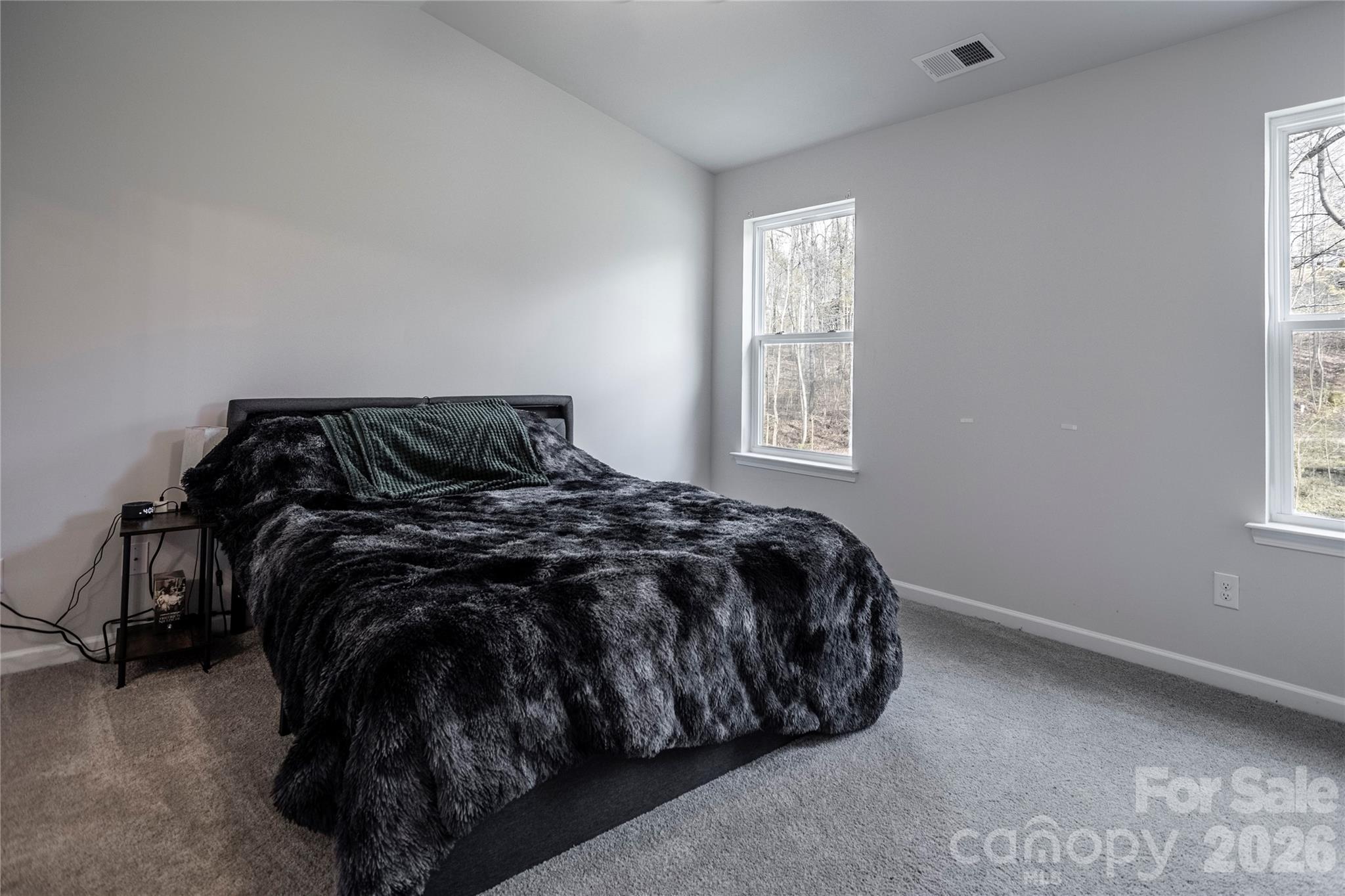 132 Crown Court — Kings Mountain