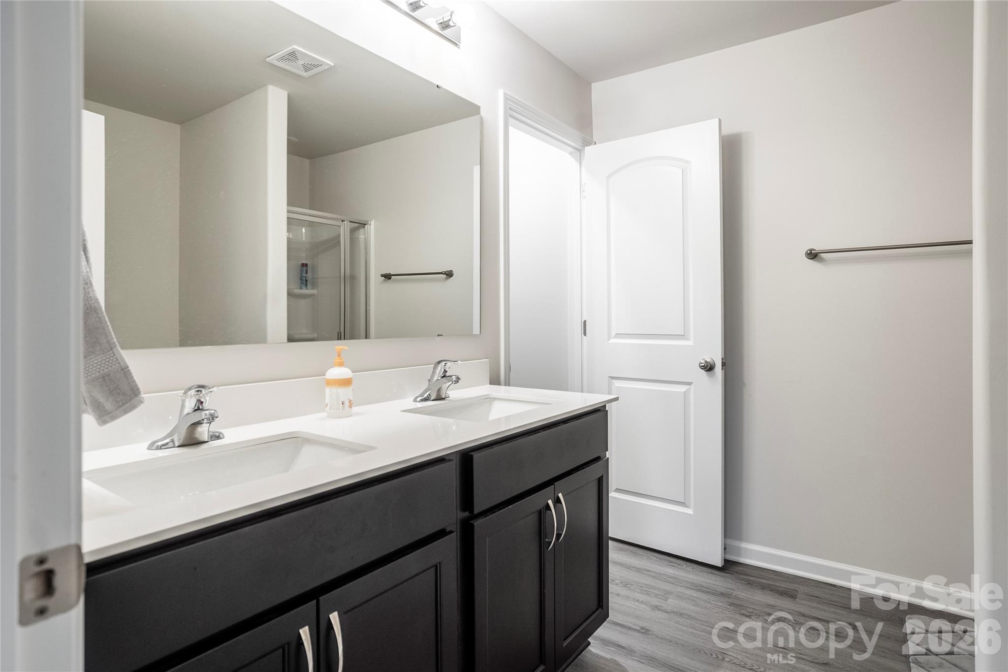 132 Crown Court — Kings Mountain