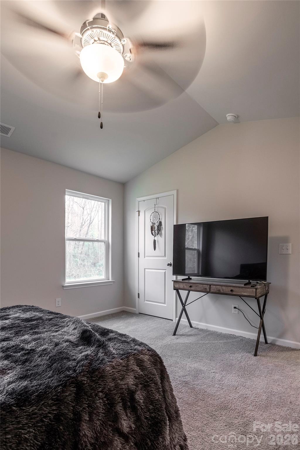 132 Crown Court — Kings Mountain