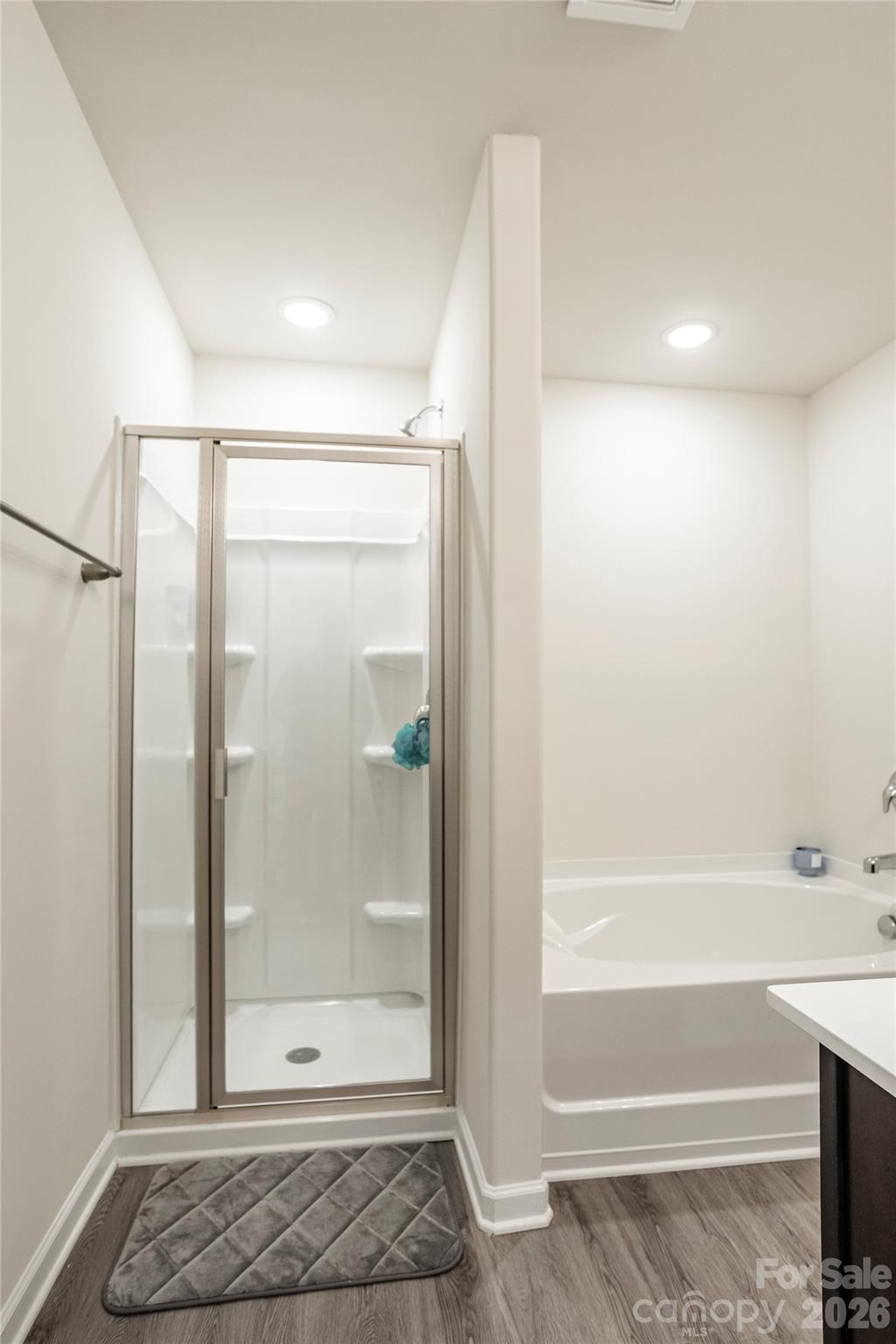 132 Crown Court — Kings Mountain
