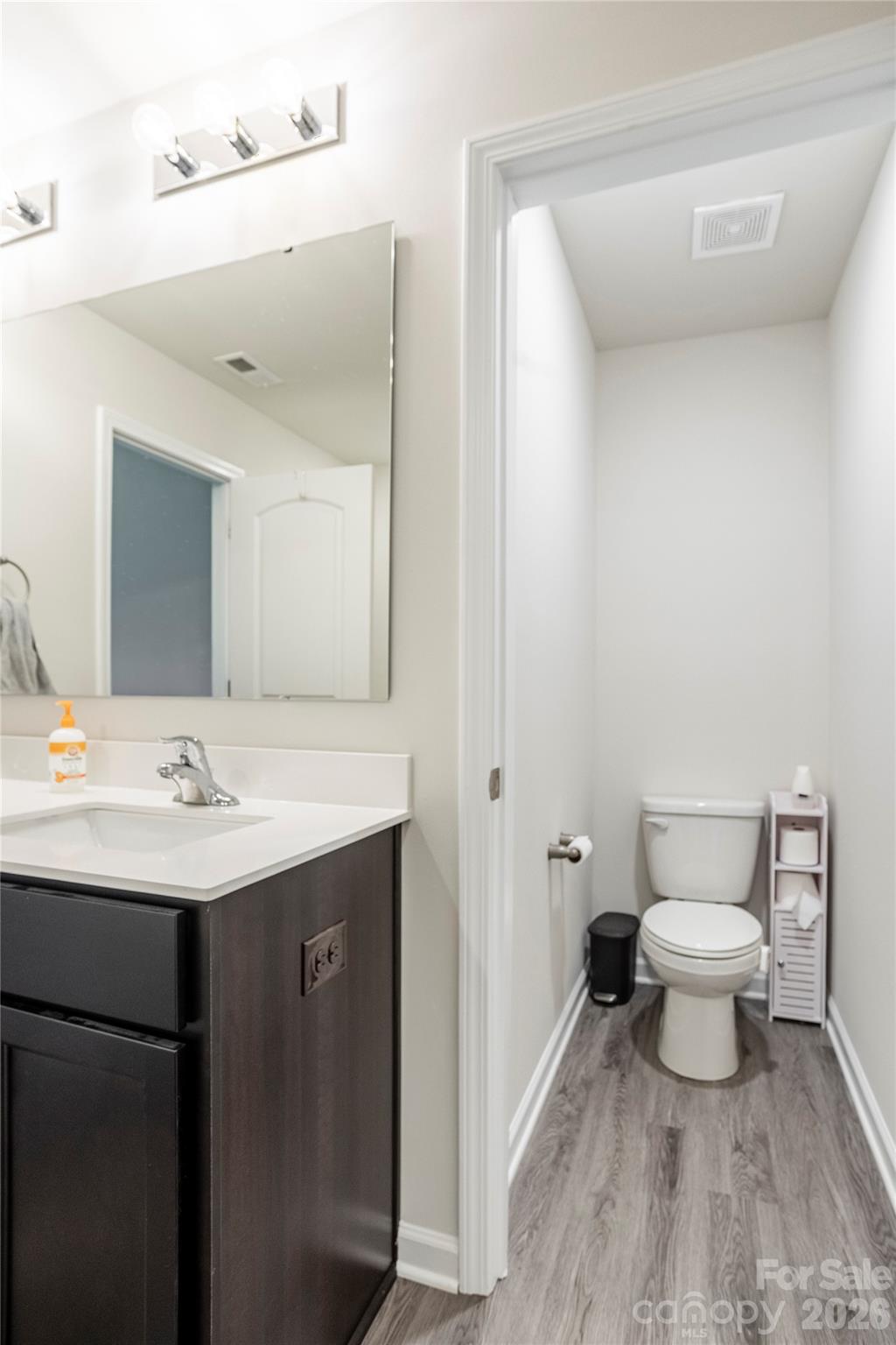 132 Crown Court — Kings Mountain