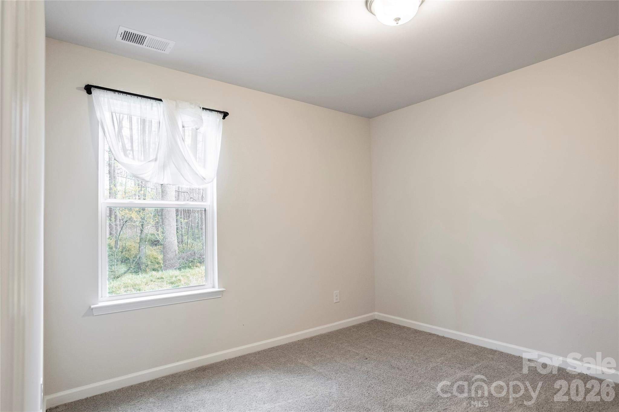 132 Crown Court — Kings Mountain
