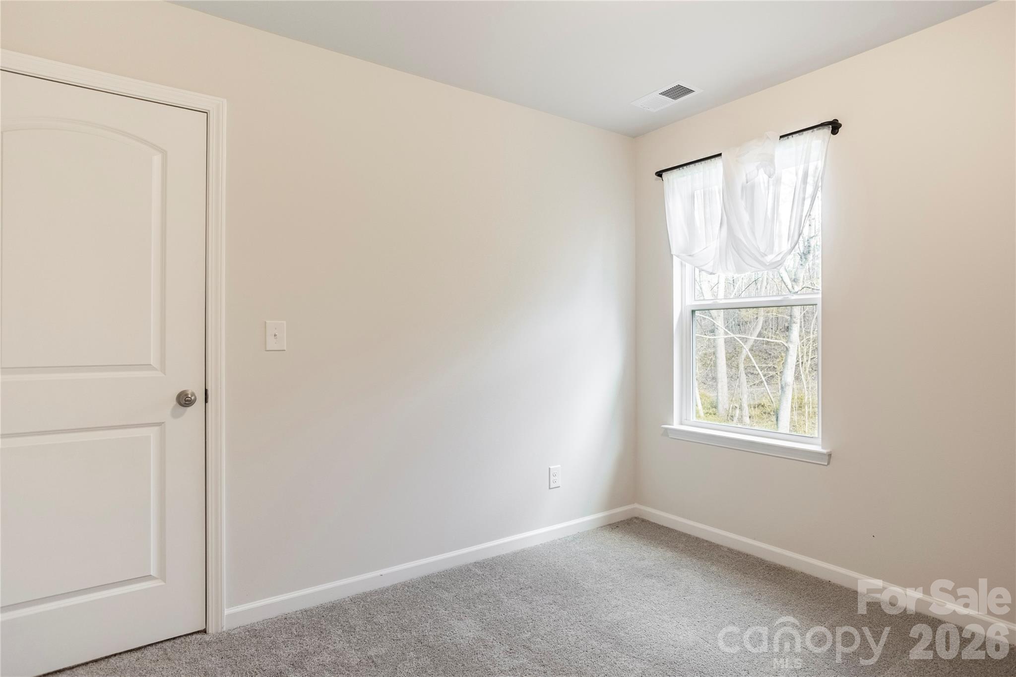 132 Crown Court — Kings Mountain