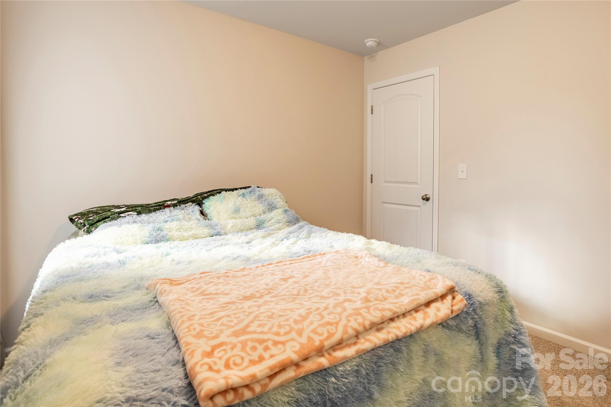 132 Crown Court — Kings Mountain