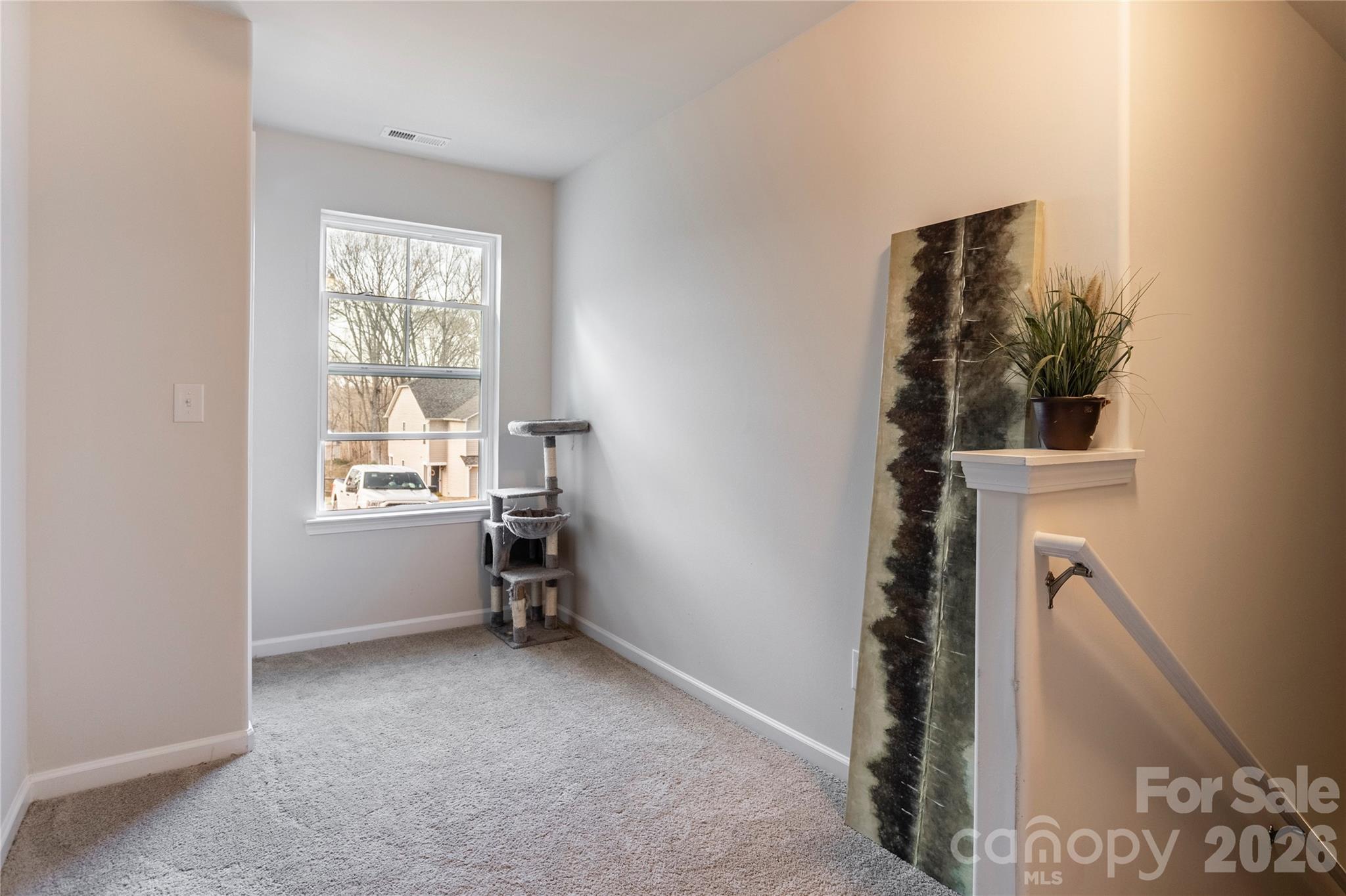 132 Crown Court — Kings Mountain