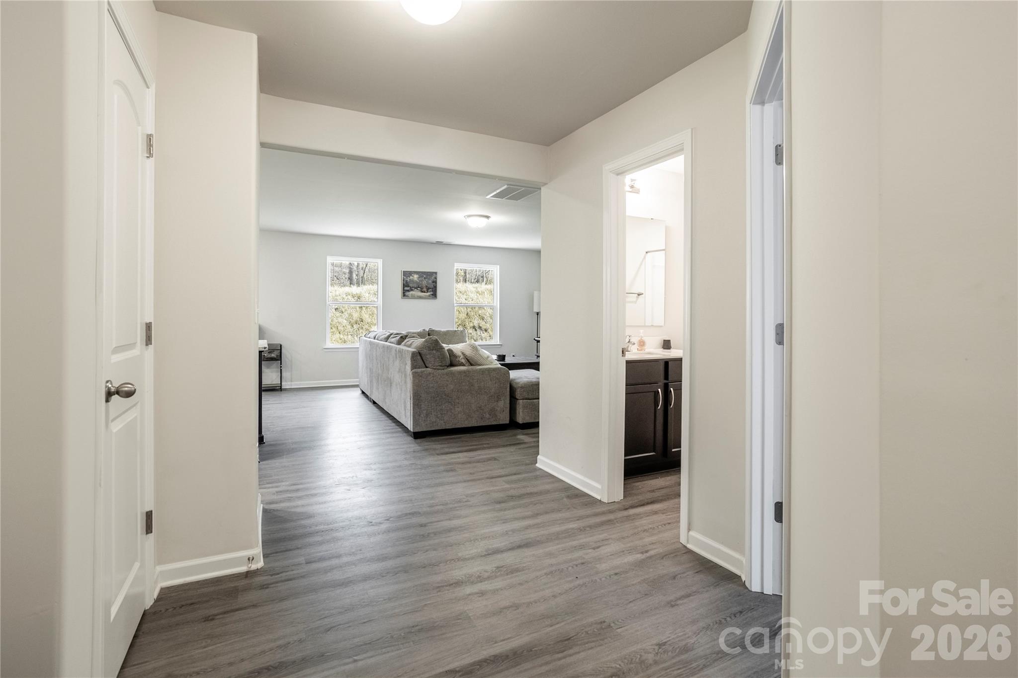132 Crown Court — Kings Mountain